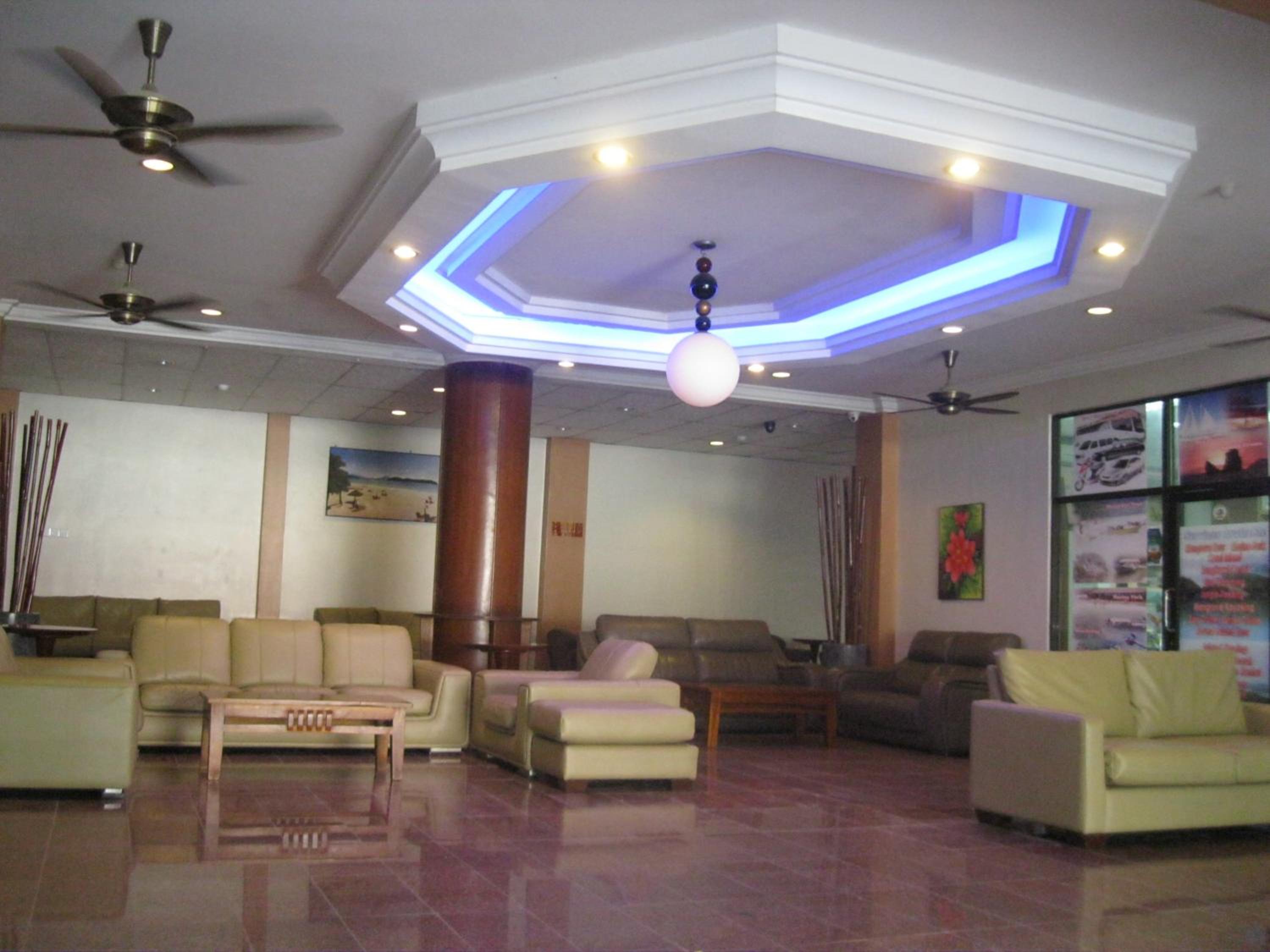 Best Star Resort