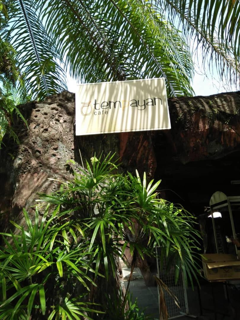 Hotel Felda Residence Hot Springs 22