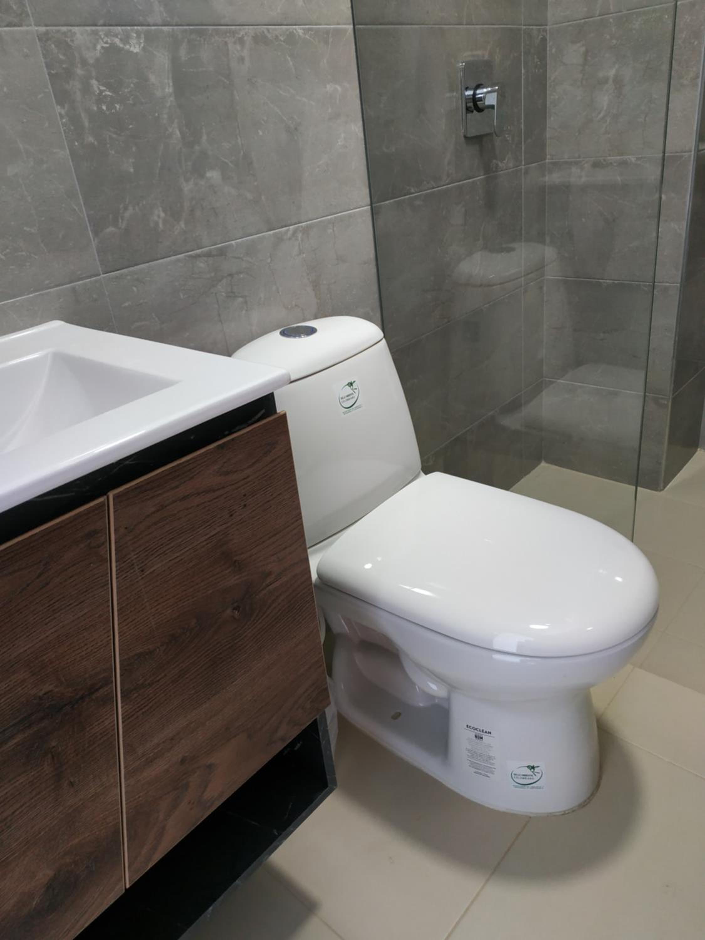 Apartamento Zipa 301