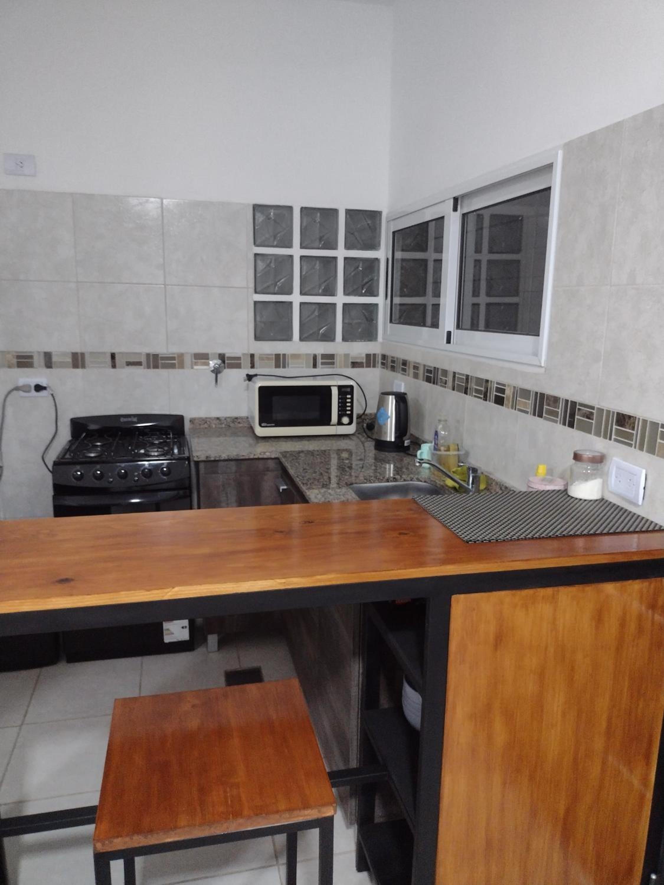 Lomas del Mirador
