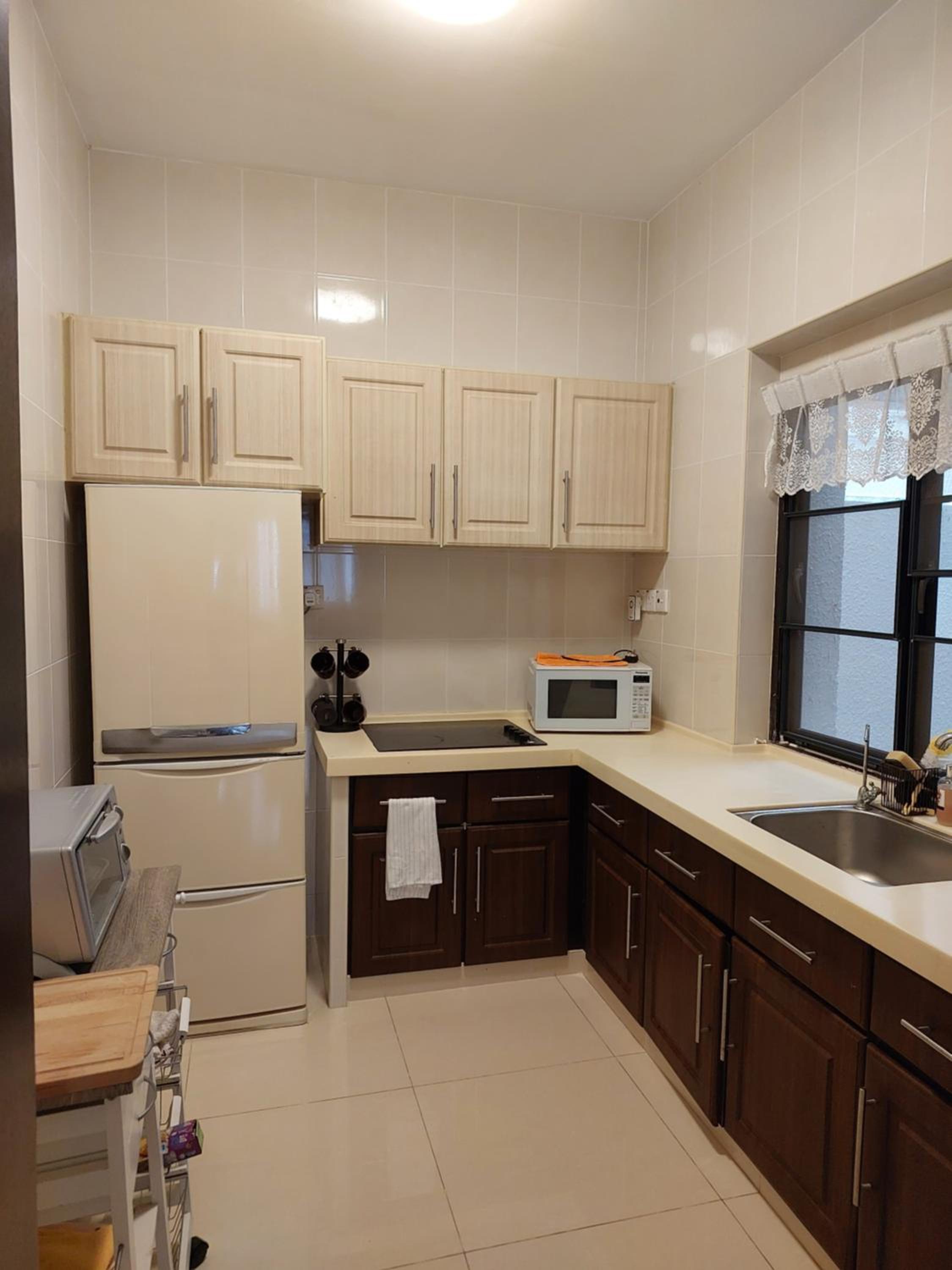 Batu Ferringhi Luxury Seaview Suite - 3Br photo 8