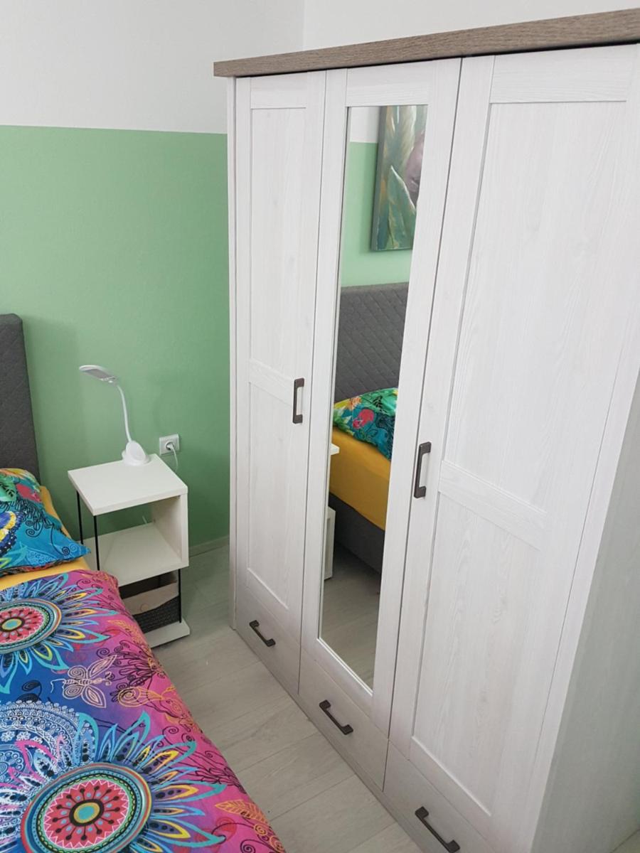 Photo 24