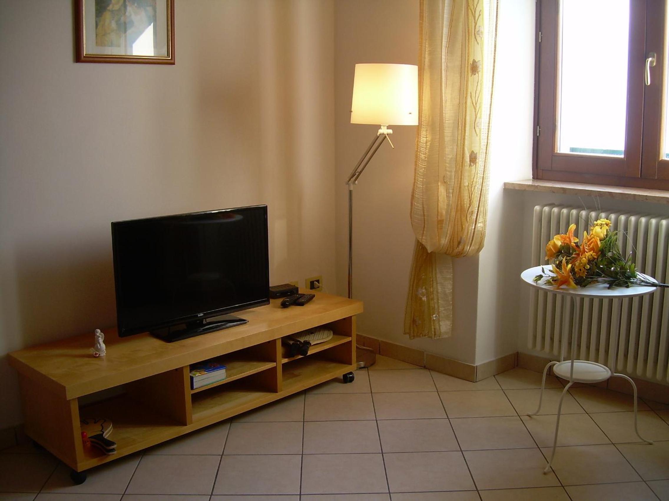 Photo 49