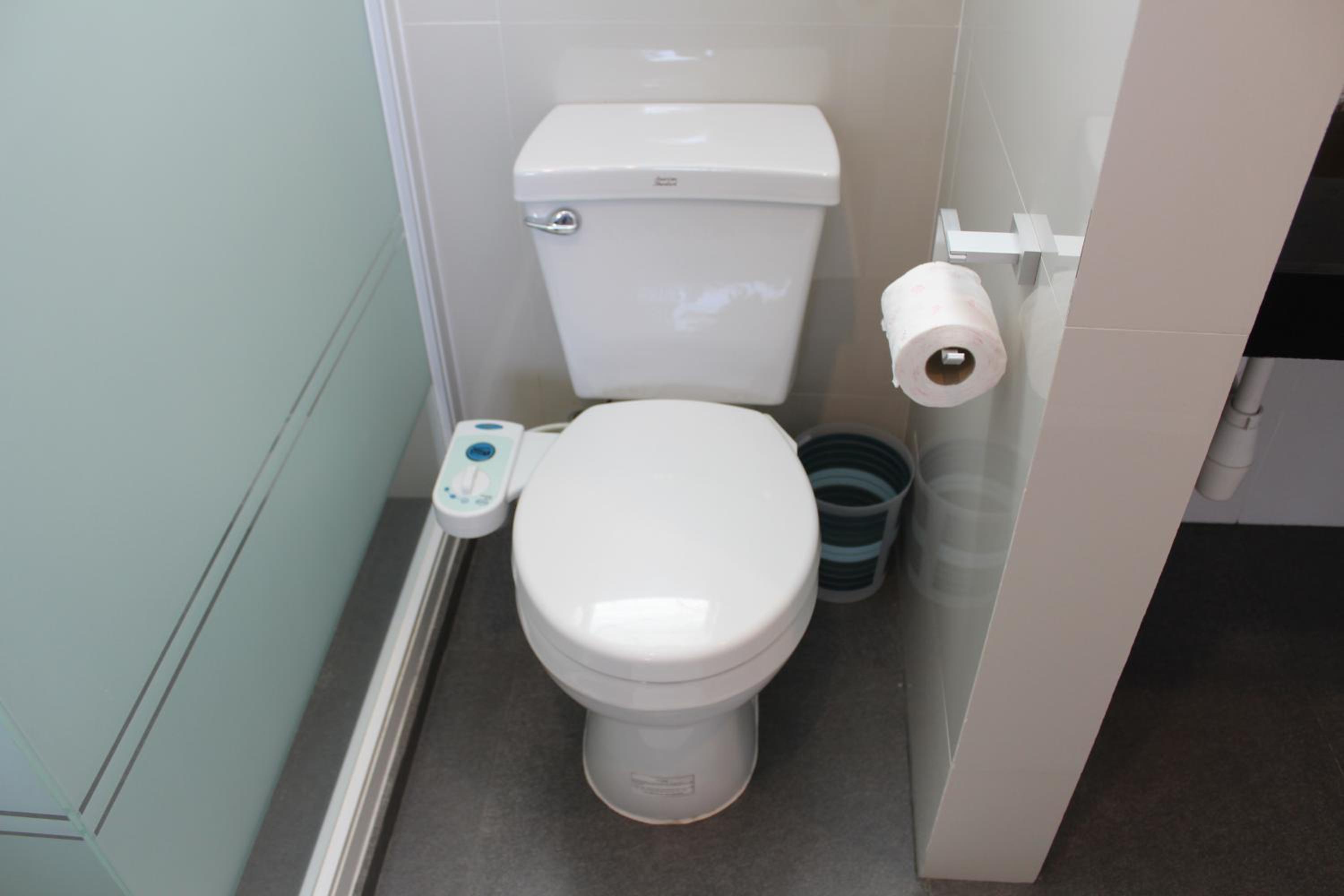 Be-ing Suites