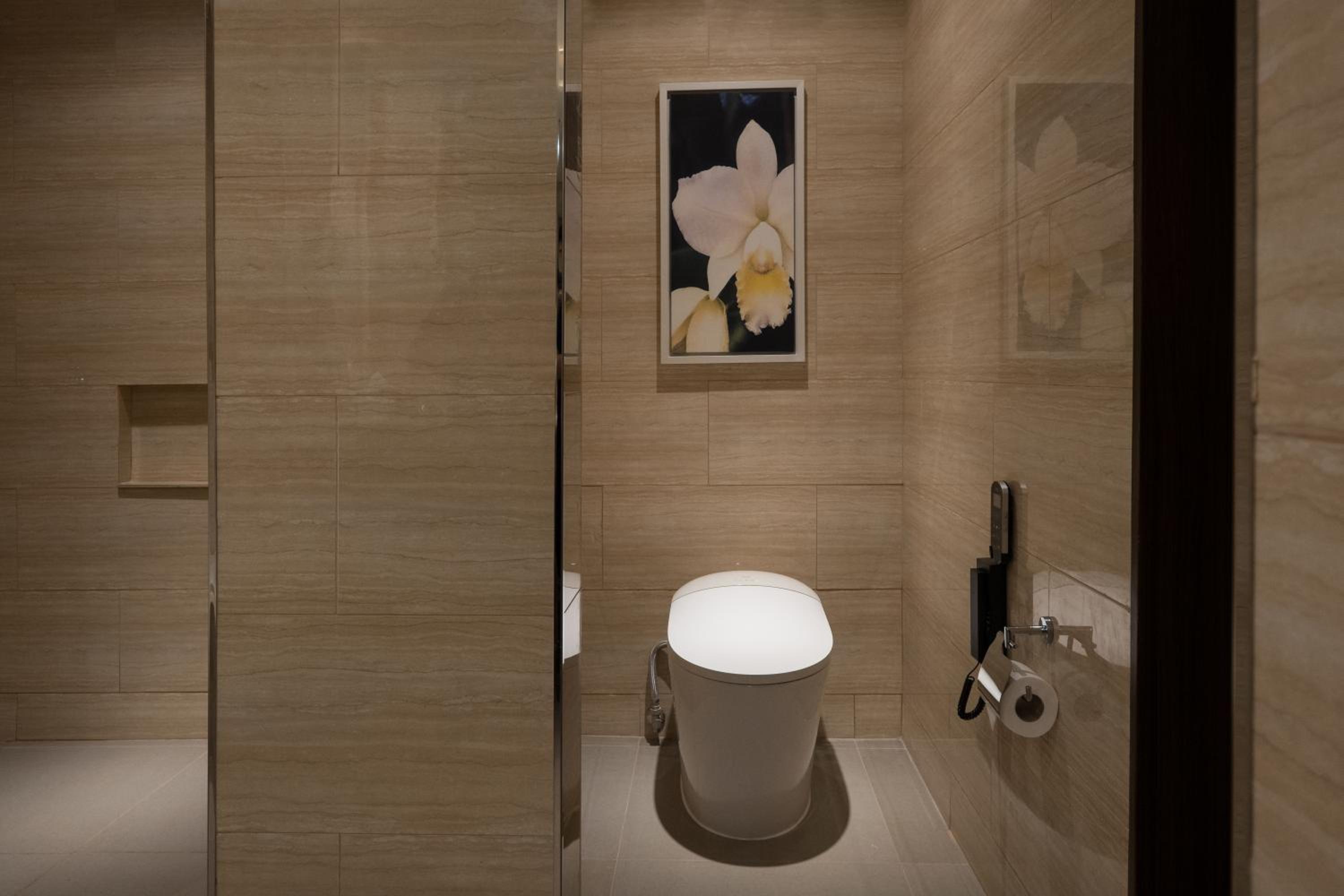 Dusit Thani Mactan Cebu Resort — 13