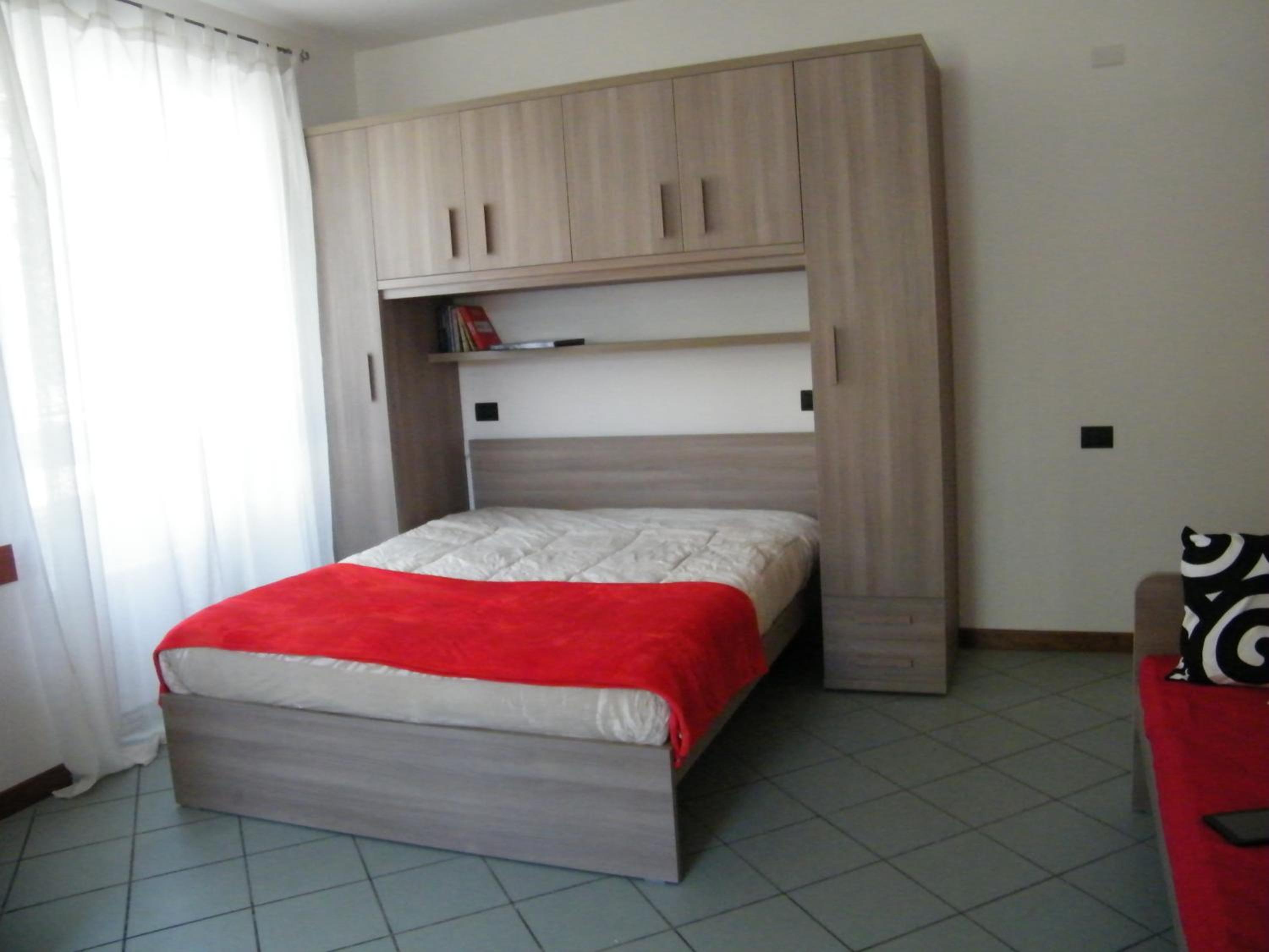 Residenza Acqua Terra Fuoco