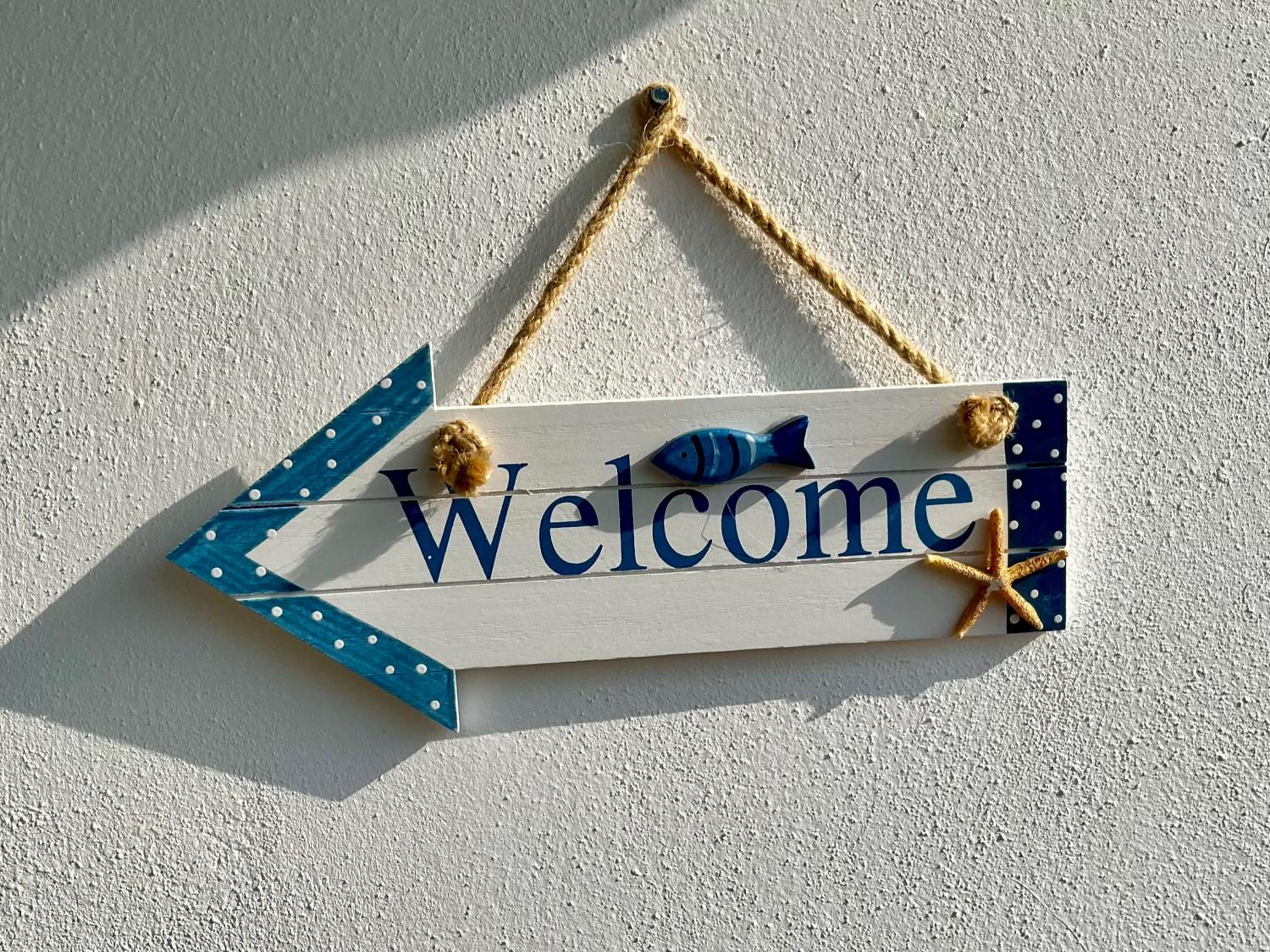 Greek House Tatiana photo 3