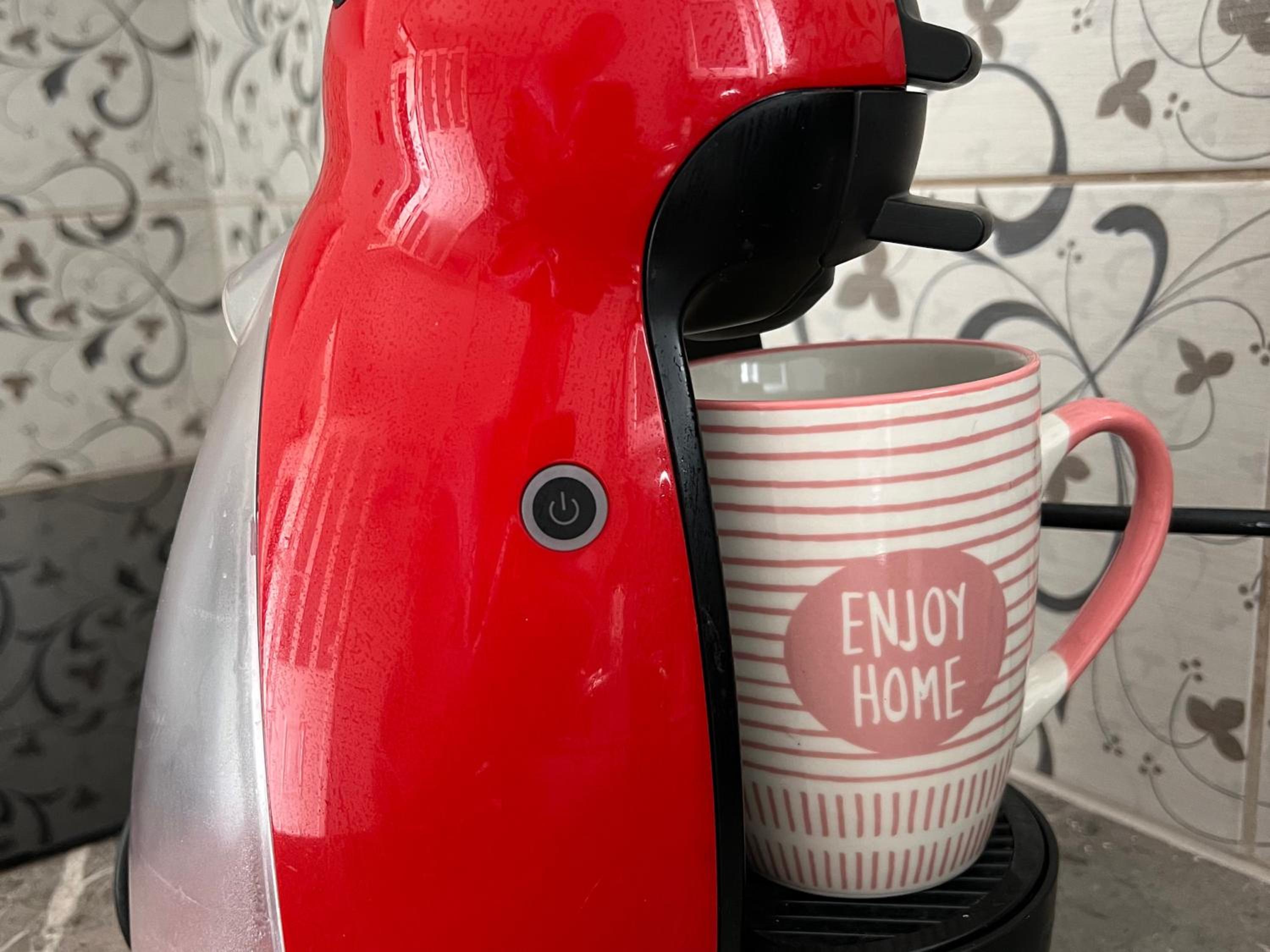 Greek House Tatiana photo 5