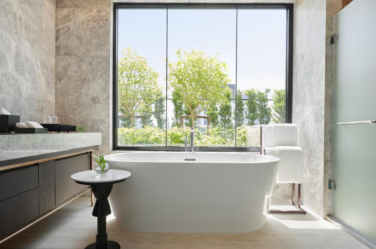 Dusitd2 Samyan Bangkok 30