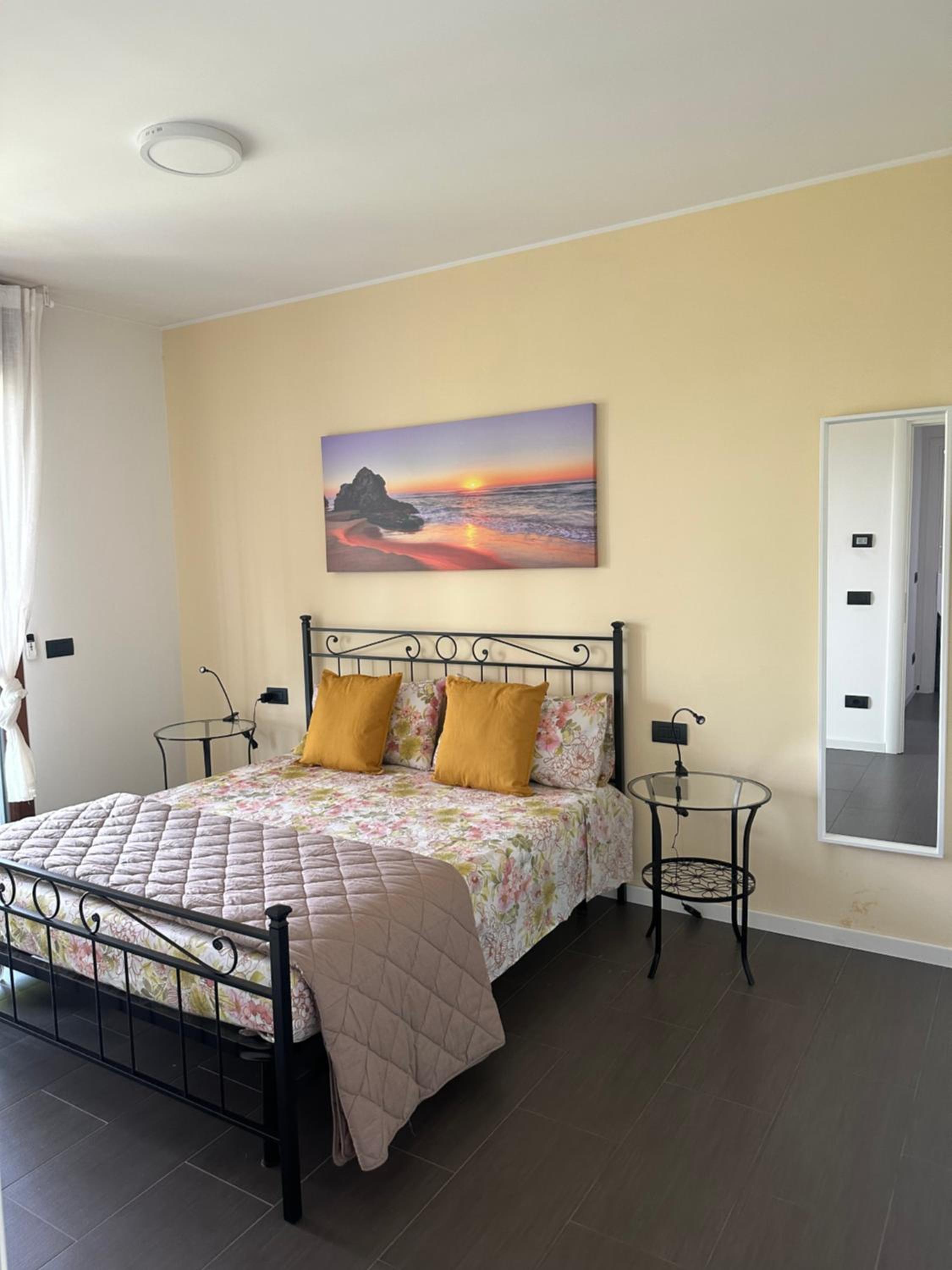Home sweet home Rho Fiera view 4