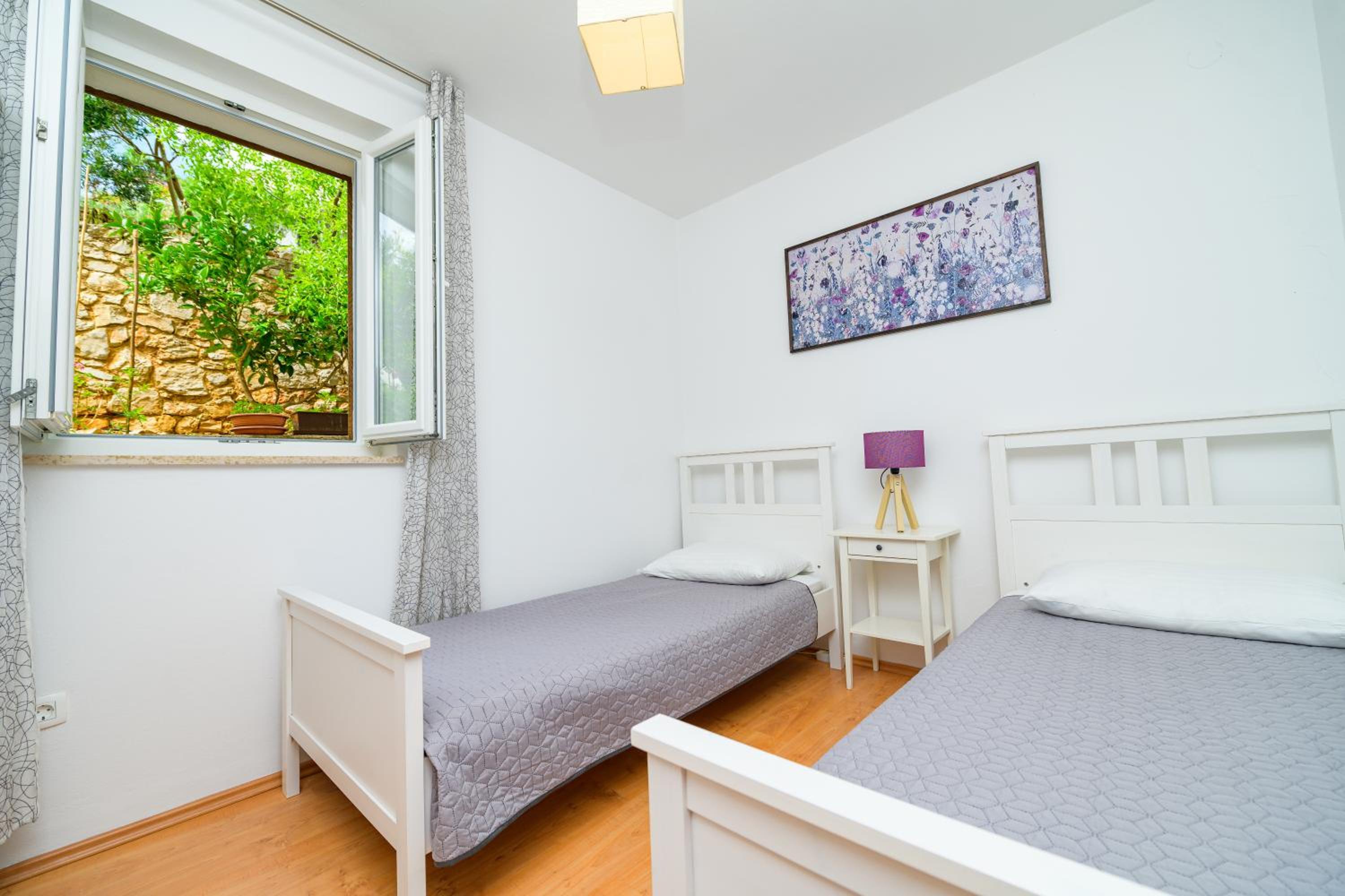 House Rosa, photo 70