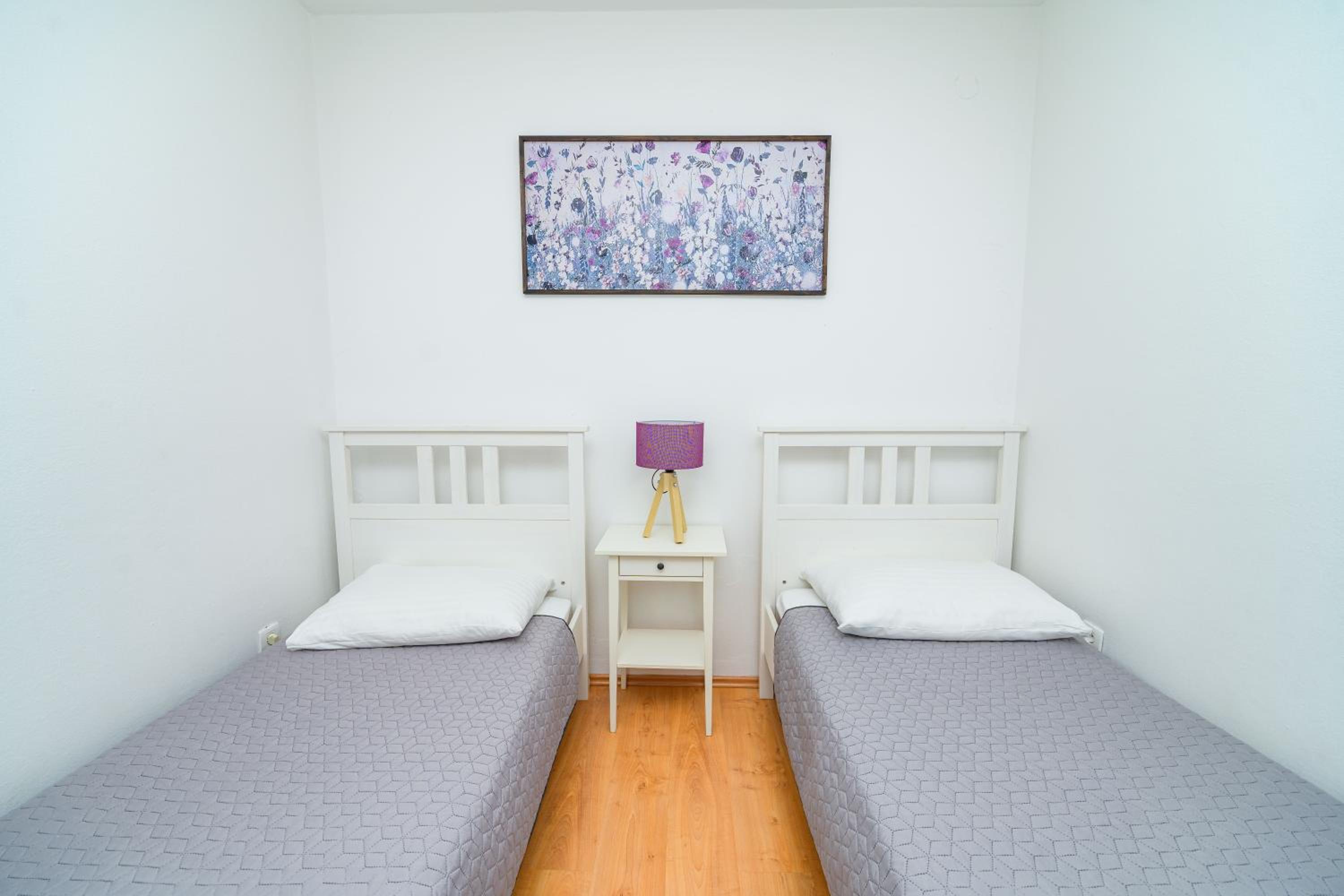 House Rosa, photo 44
