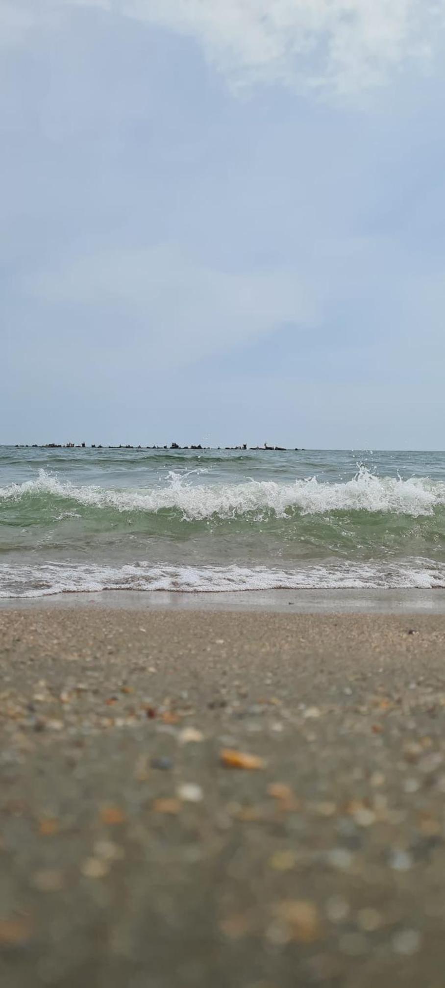 Photo 35
