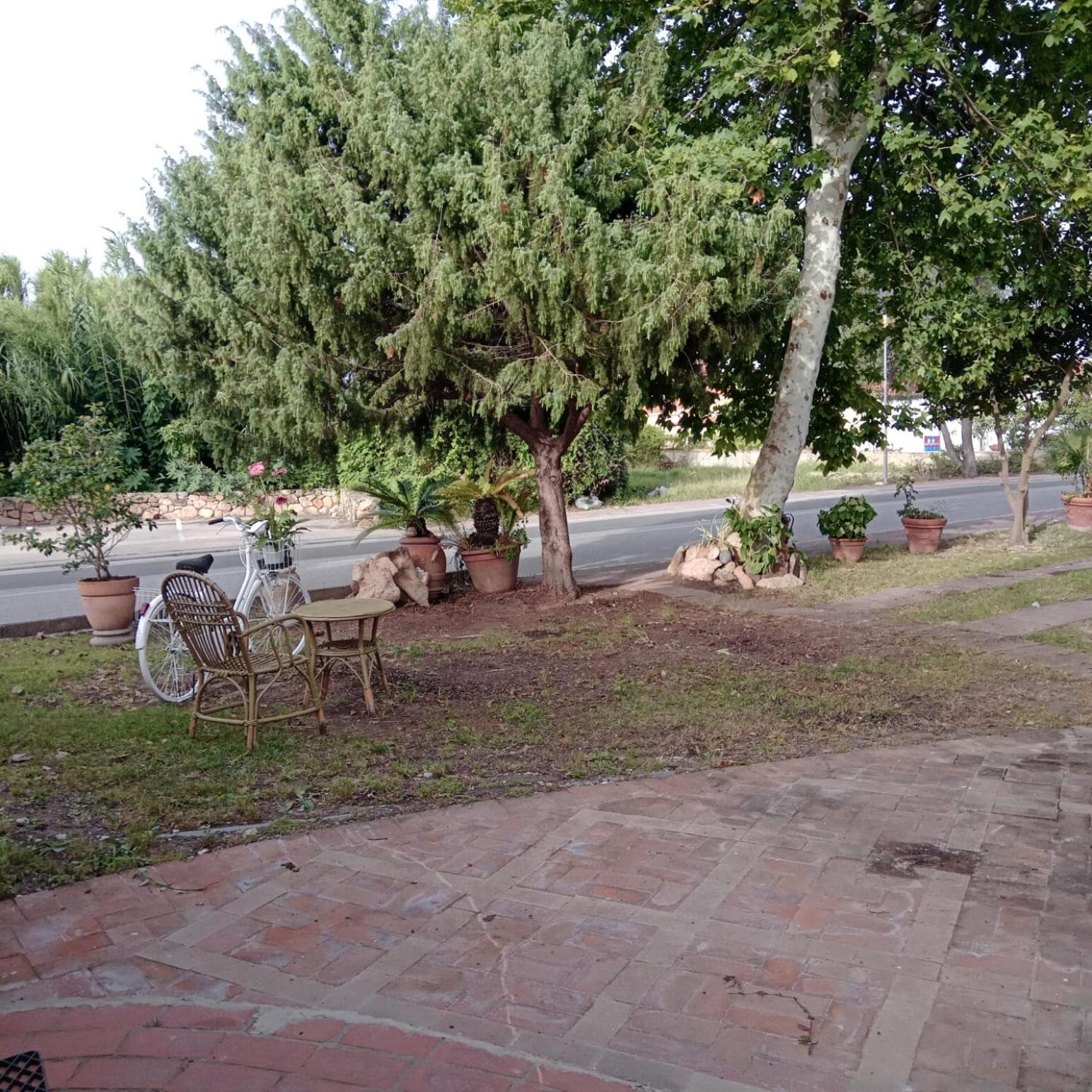 Photo 28