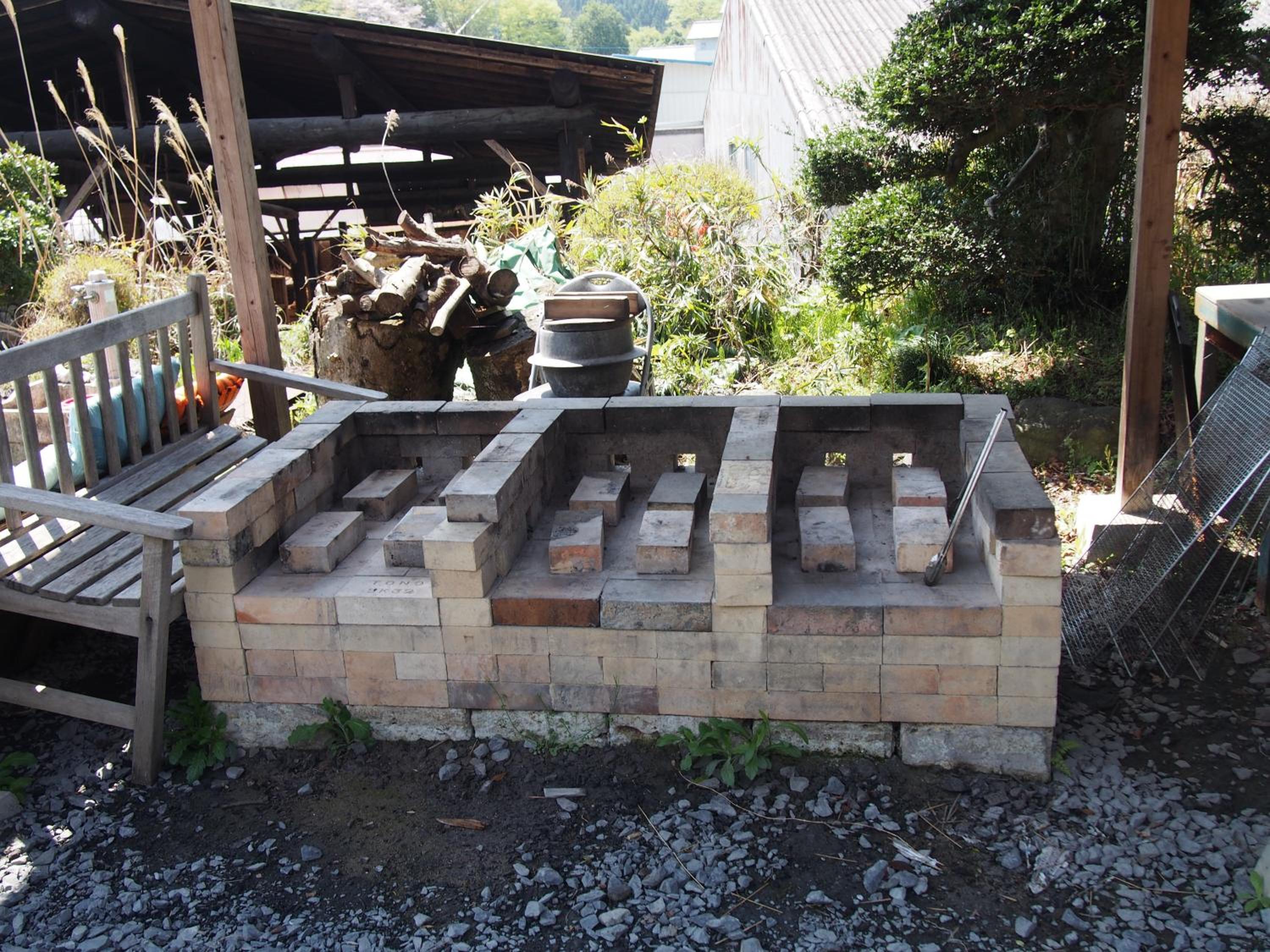 Photo 21