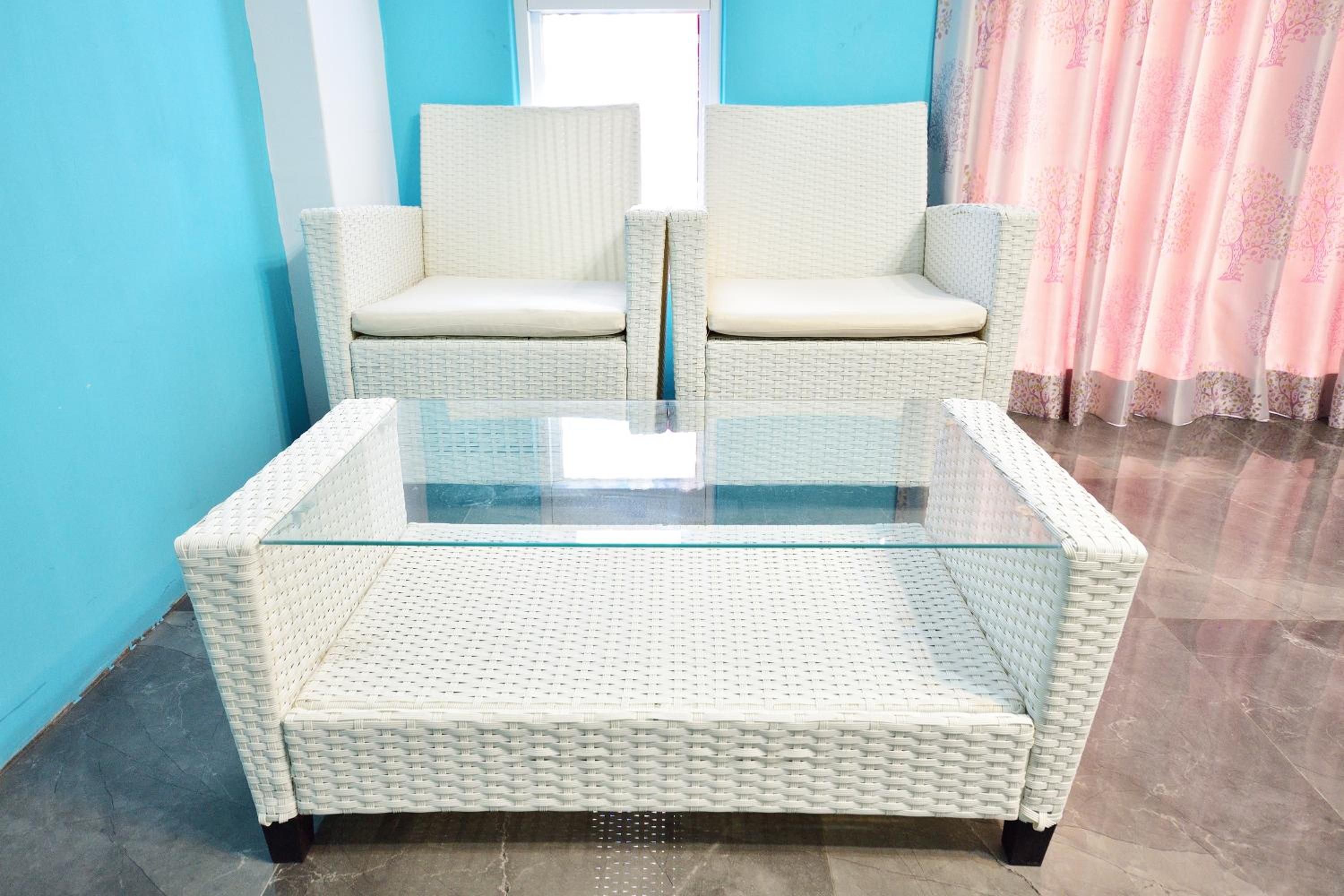 Haige Homestay