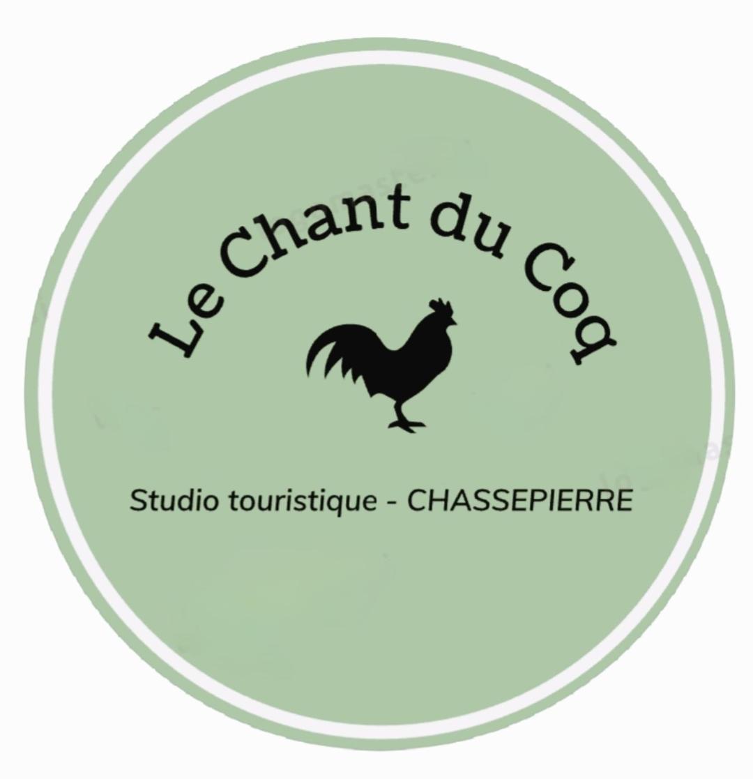 Le Chant du Coq