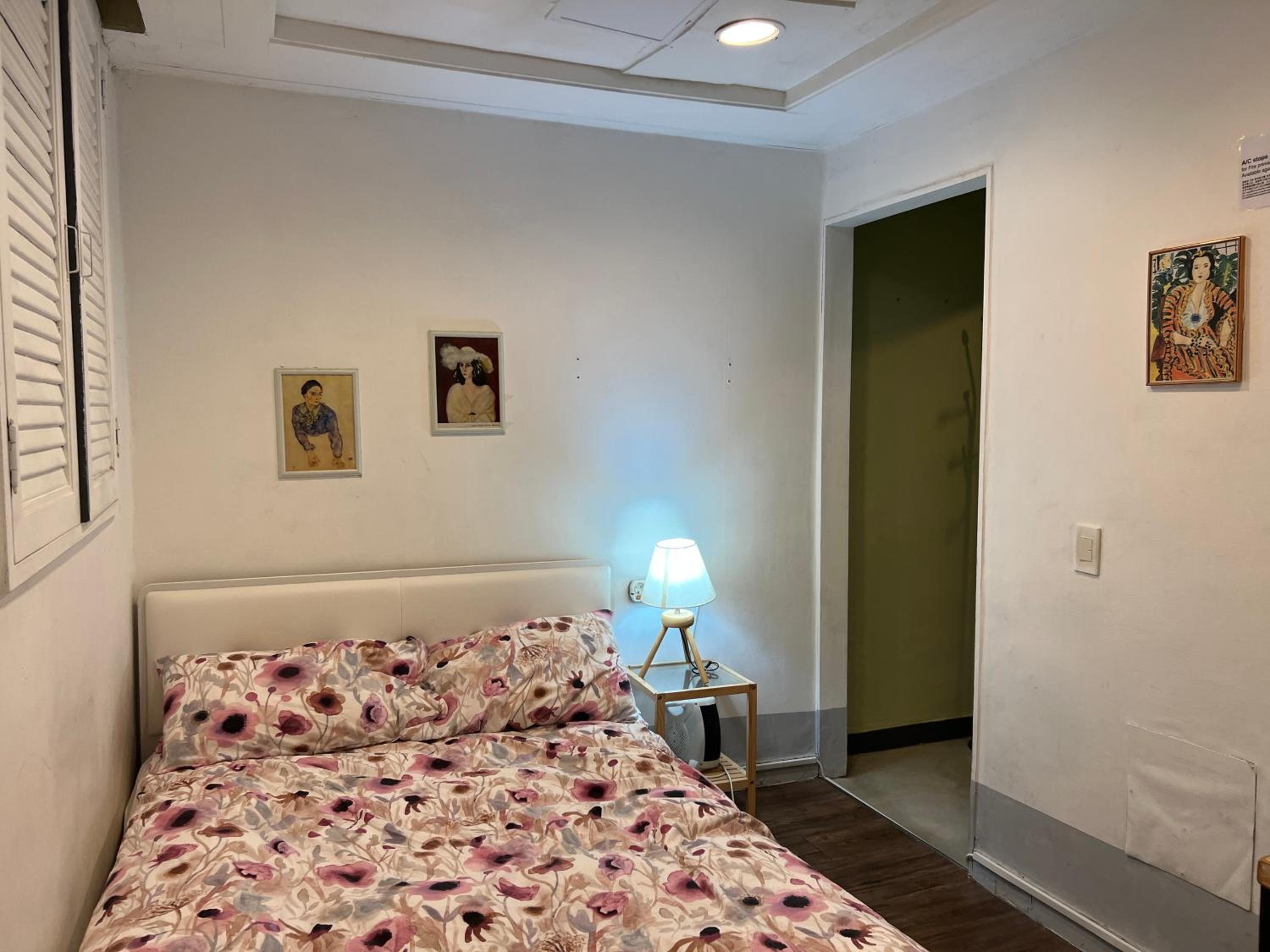 Hostel Seoul