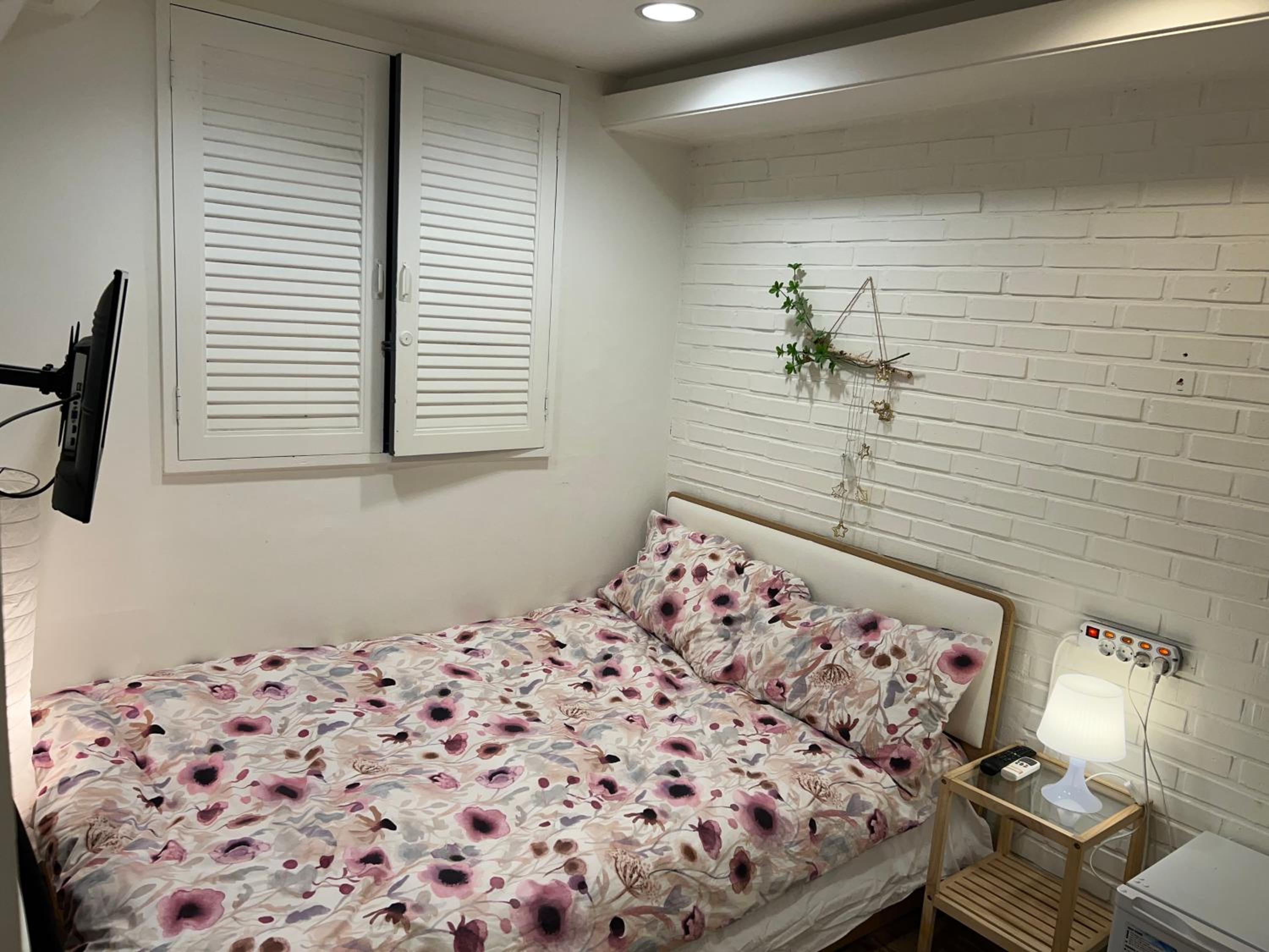 Hostel Seoul