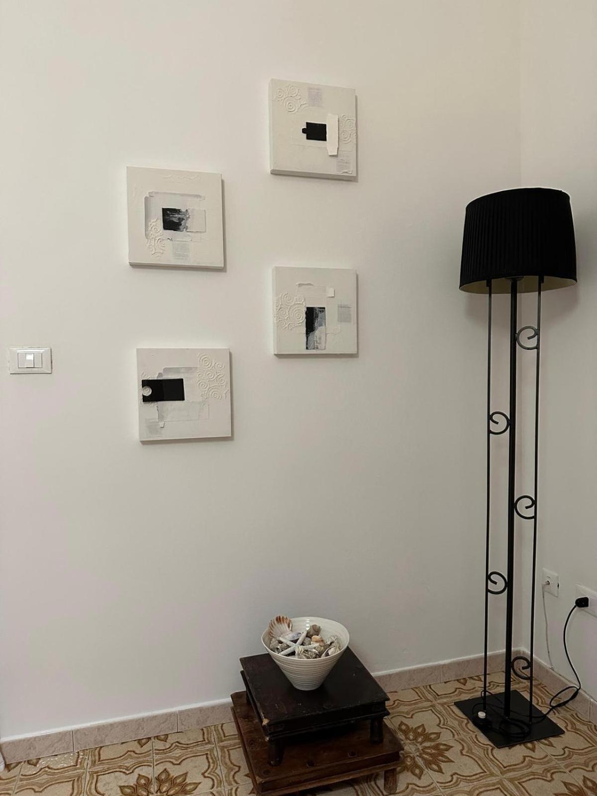 Kennedy Apartment