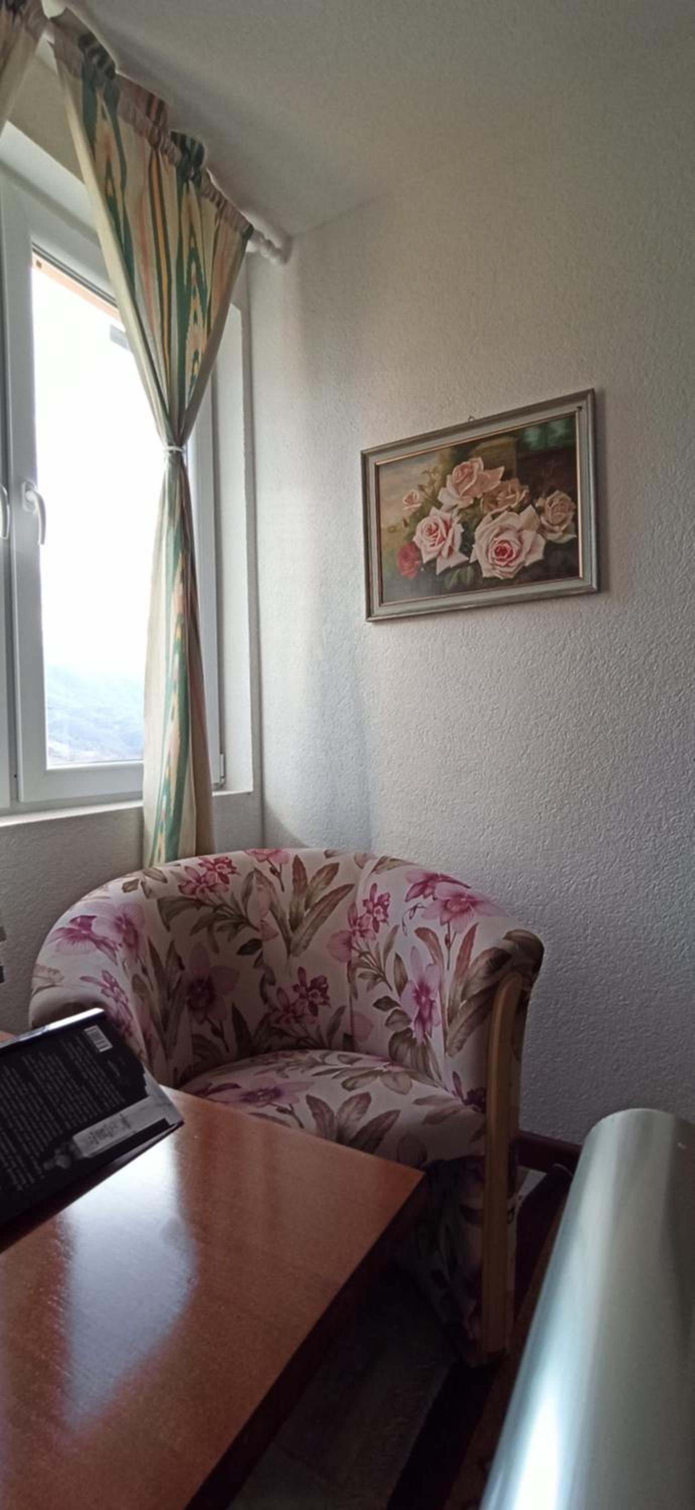Vila Brdjanka