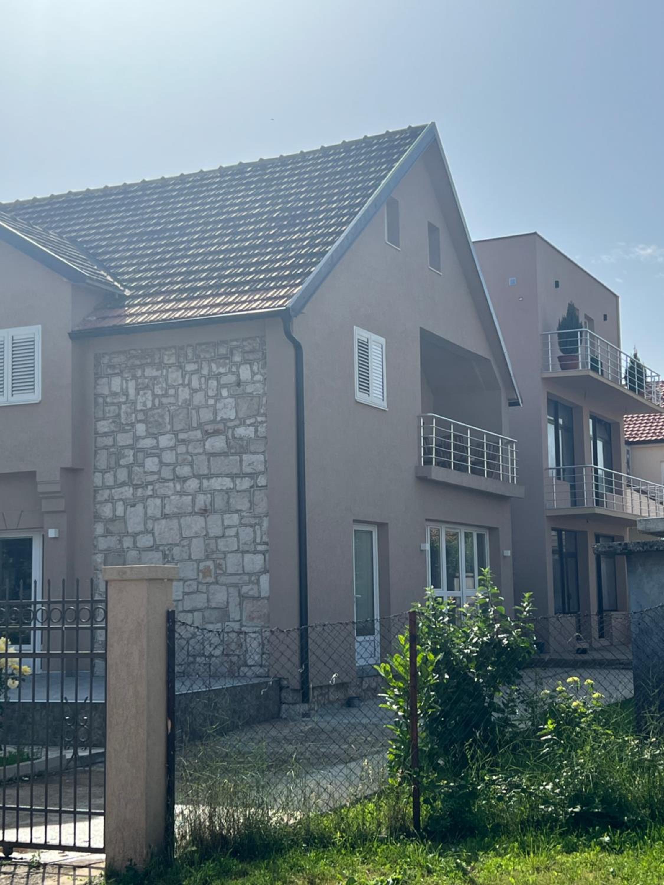 Apartman Scepanovic, photo 15