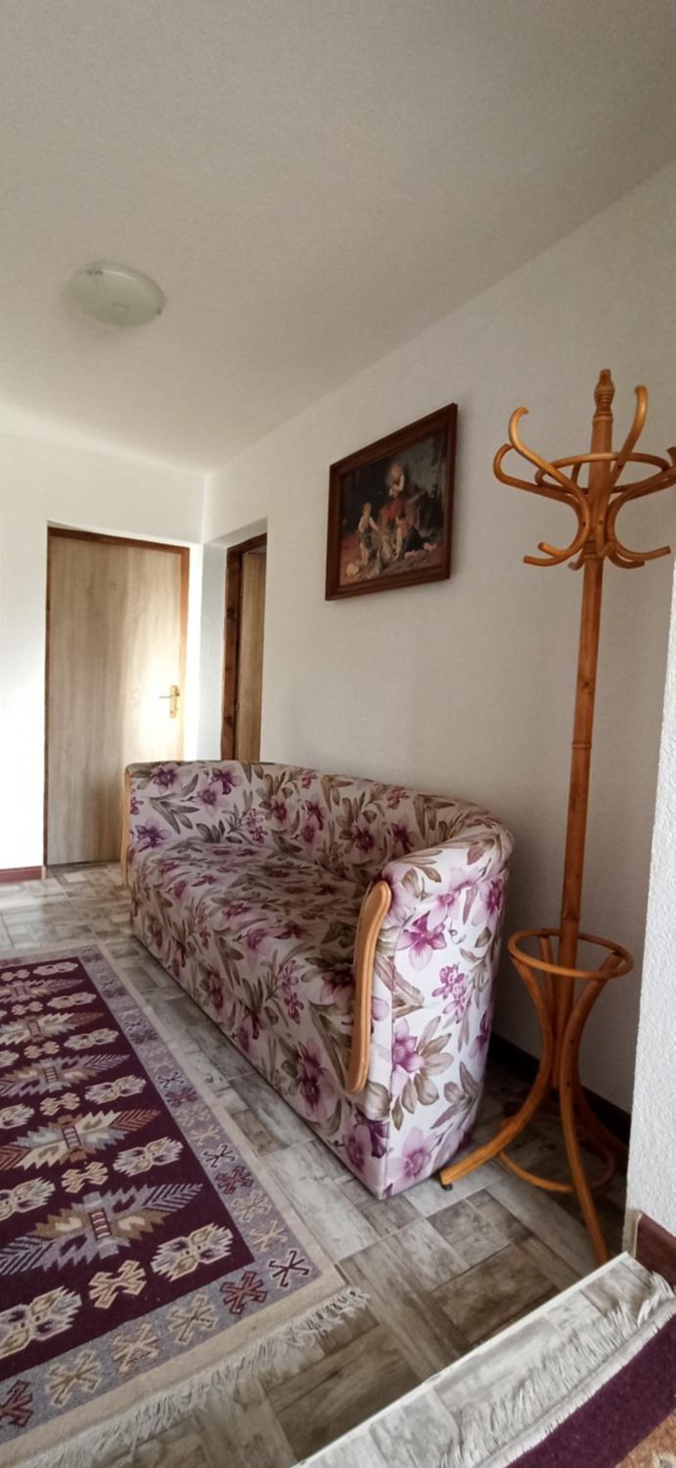 Vila Brdjanka