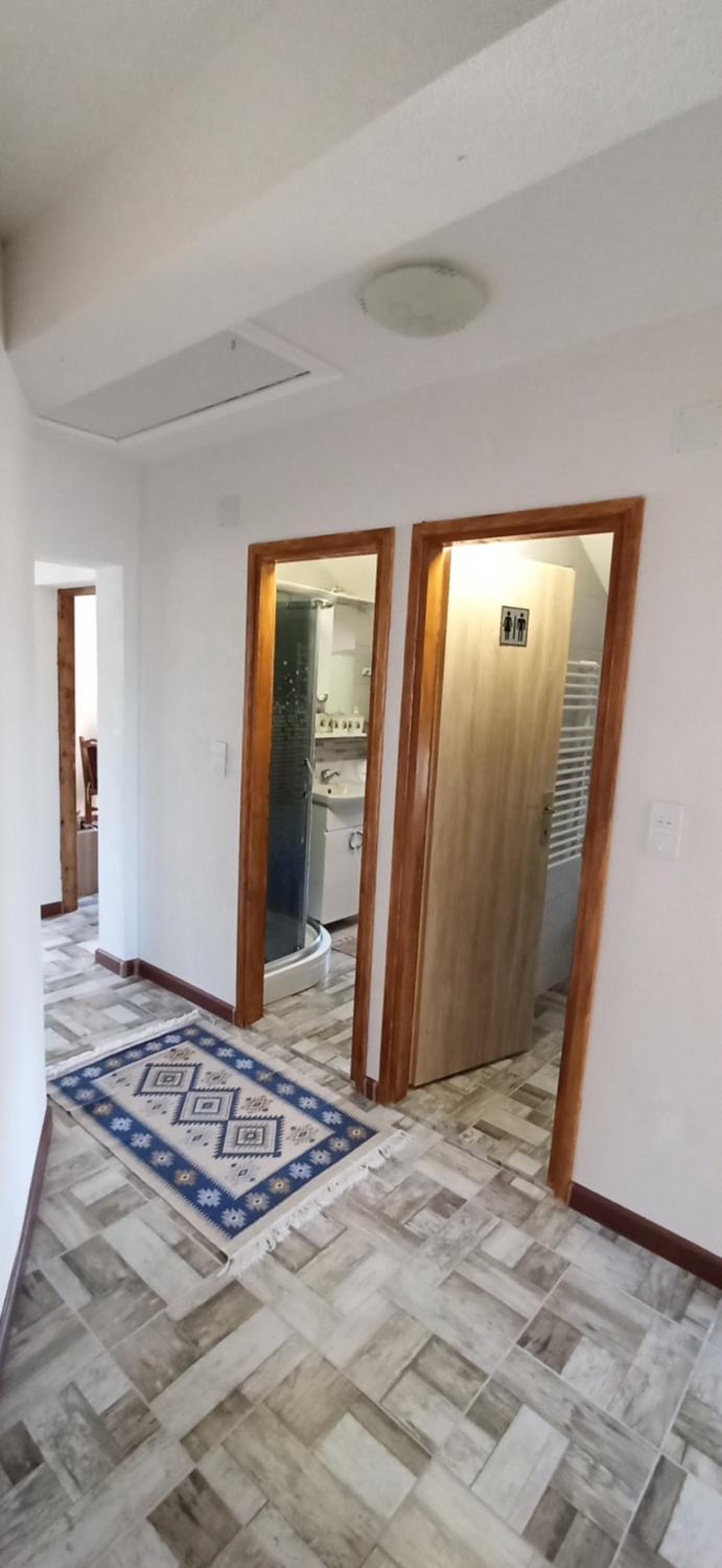Vila Brdjanka