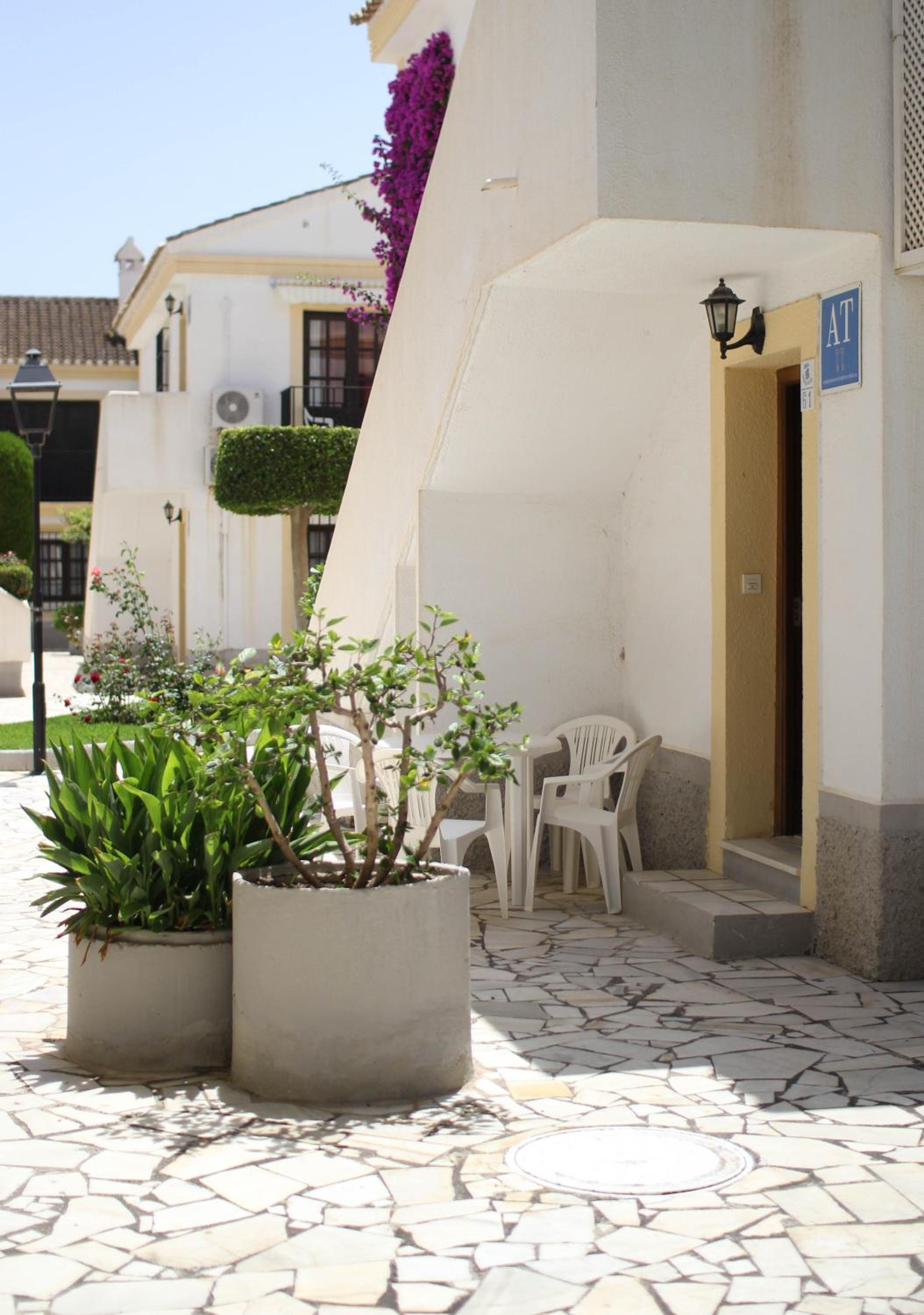 Photo 42