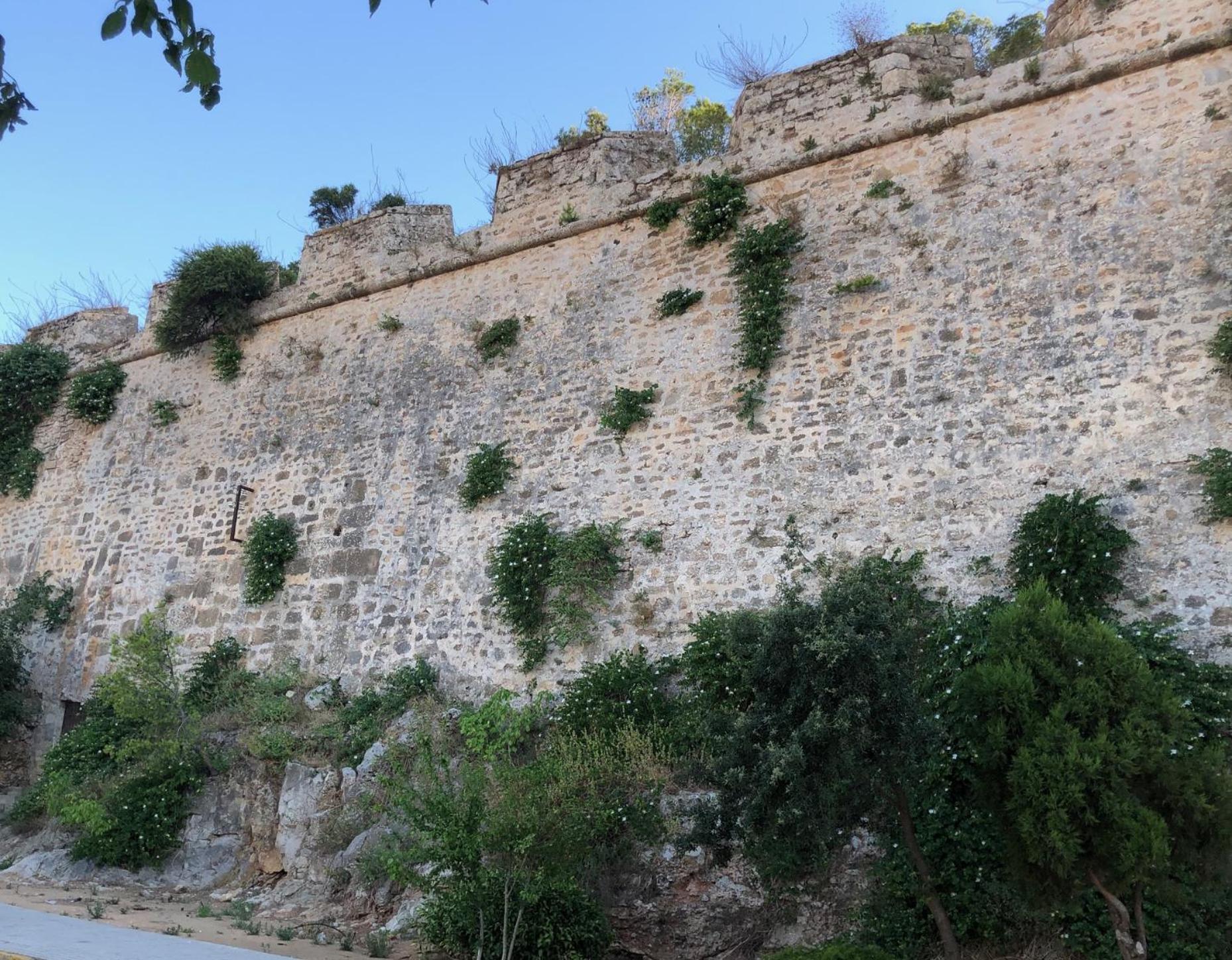 La Adela