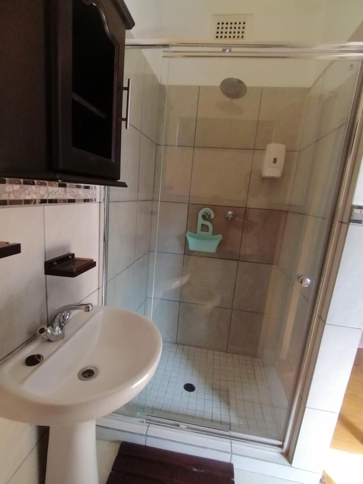 Andora Inn Bed and Breakfast view 4