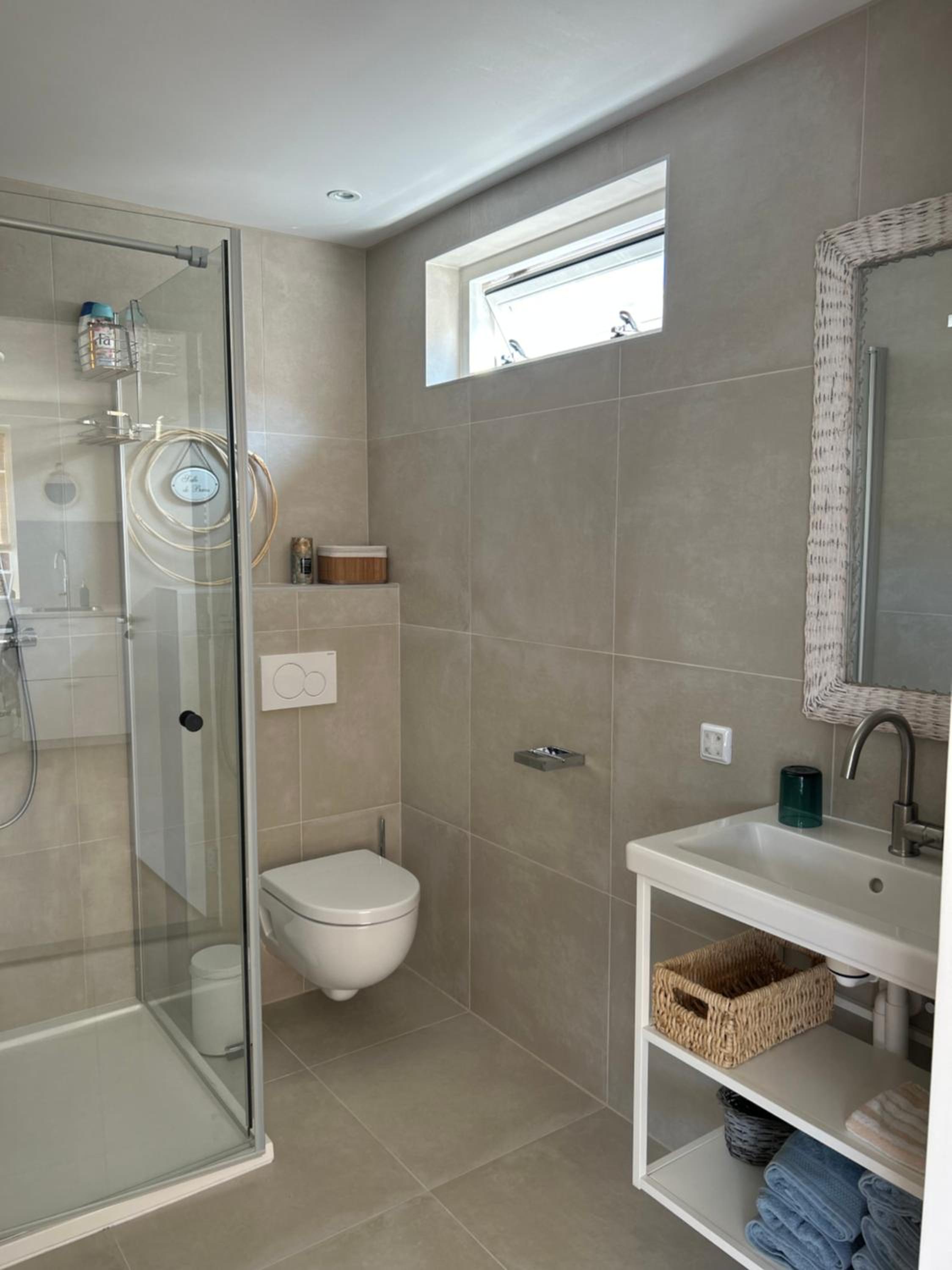 Have a nice stay! - Paris Plage - volledig vernieuwd, free parking view 3