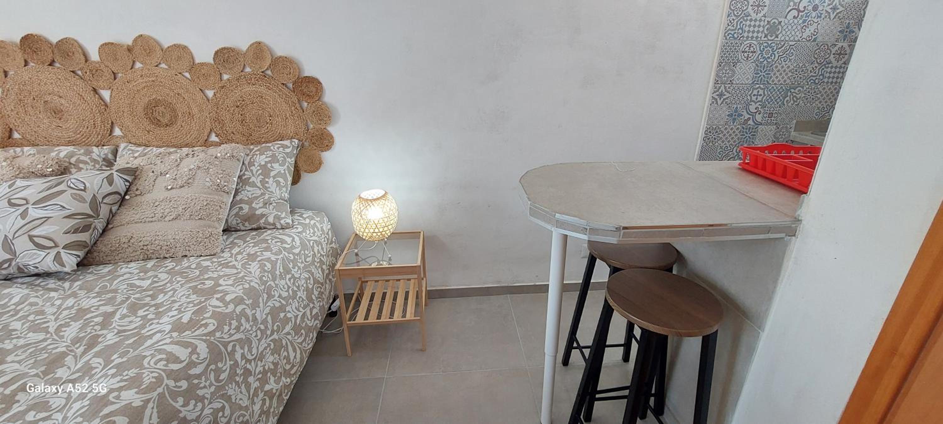 Casa Simon