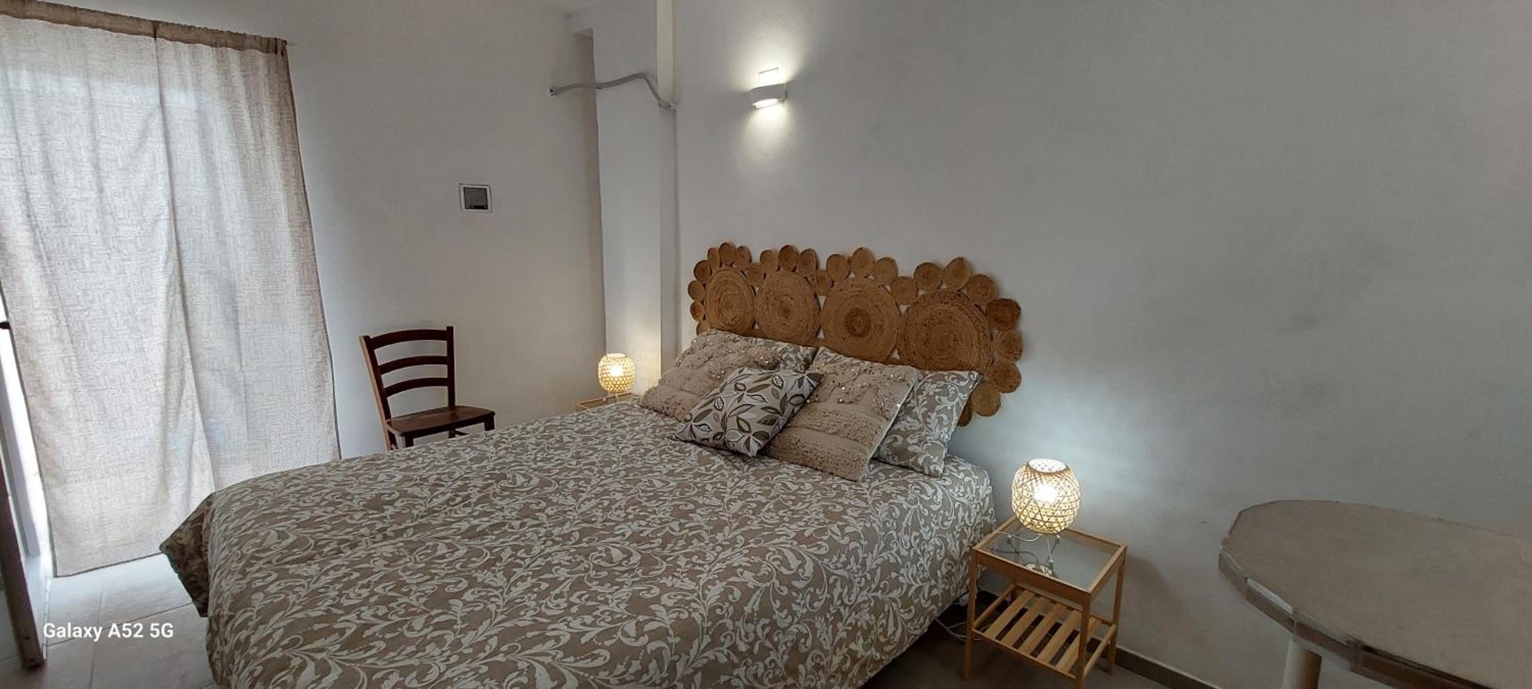 Casa Simon