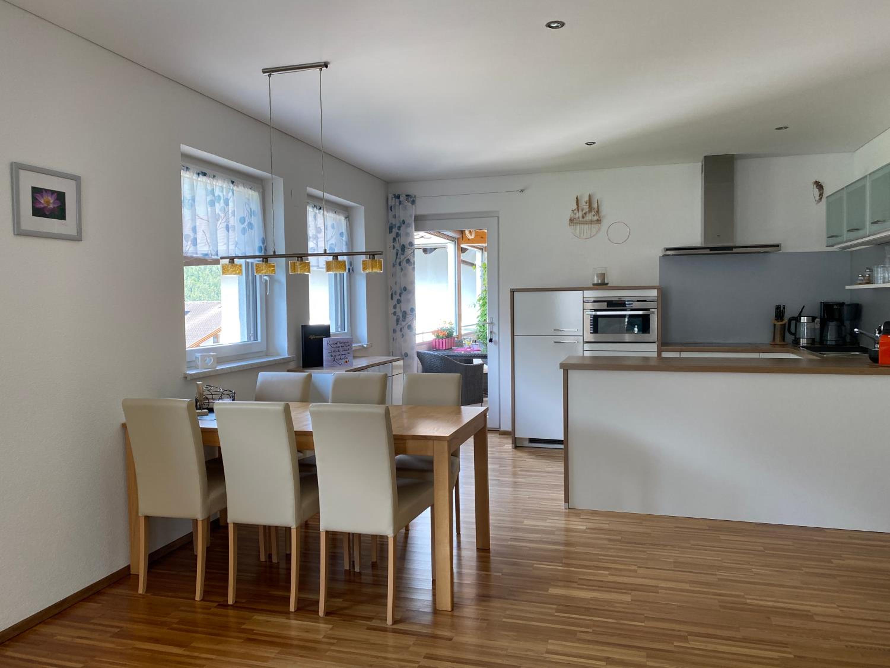 Haus Wieser