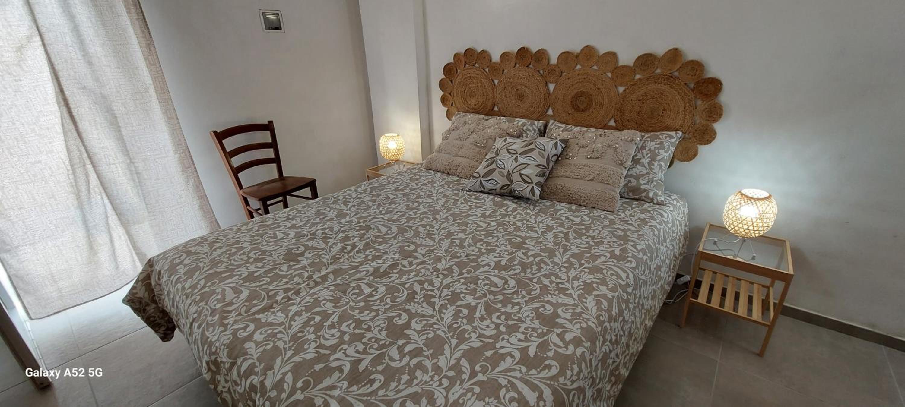 Casa Simon