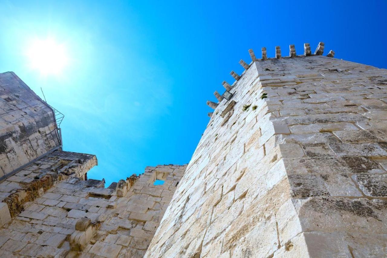 Luxe Villa Ammarulla