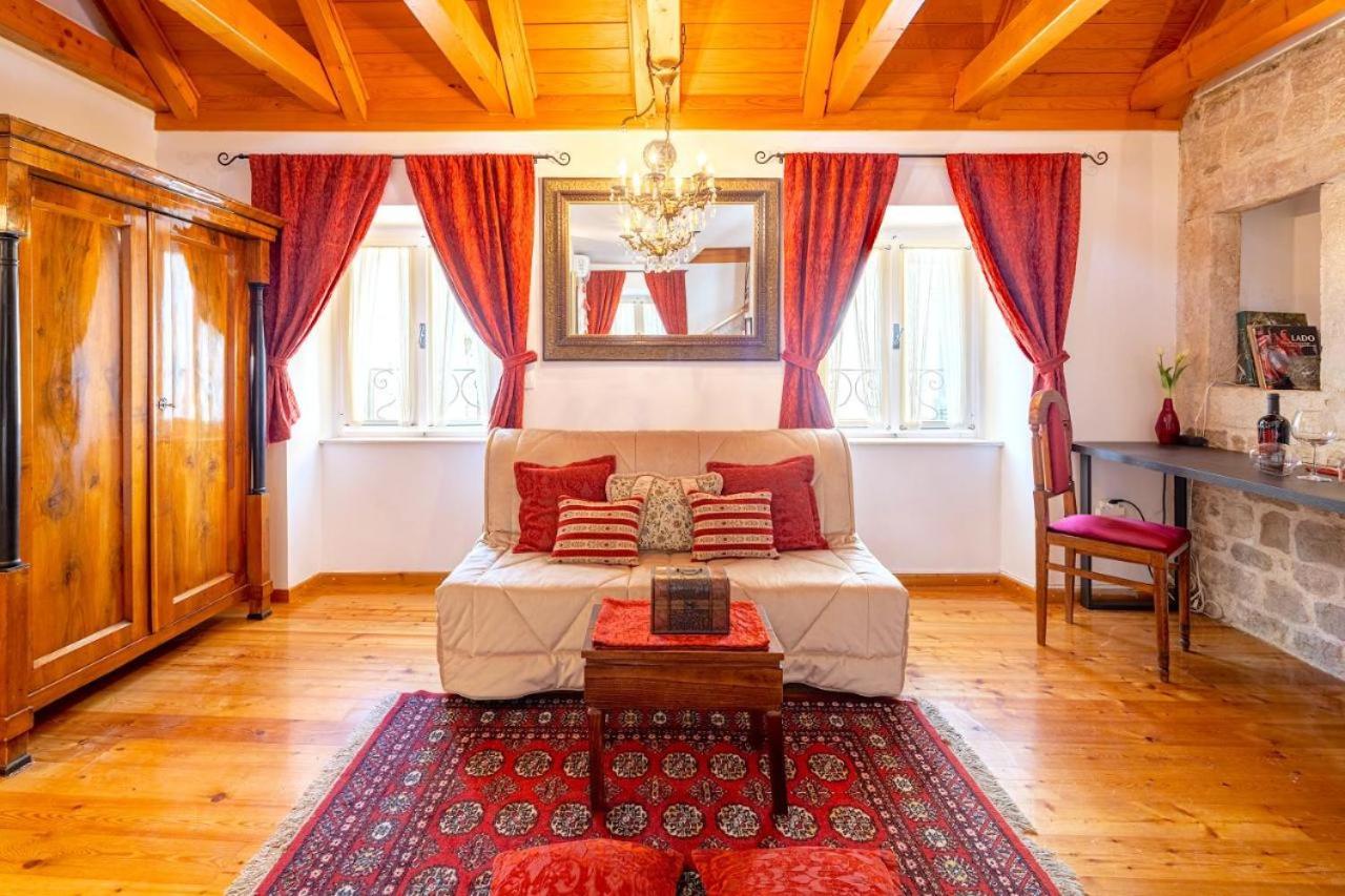 Luxe Villa Ammarulla