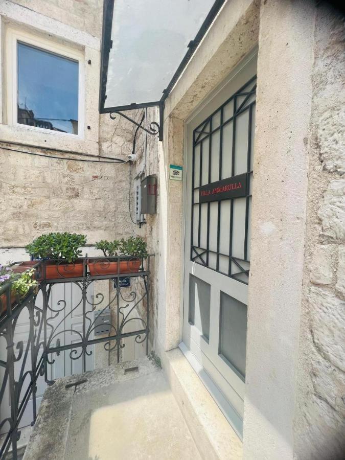 Luxe Villa Ammarulla
