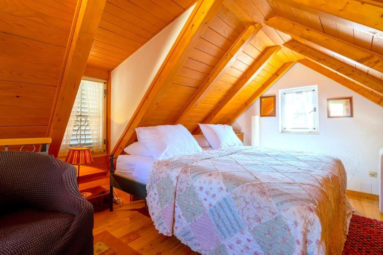 Luxe Villa Ammarulla