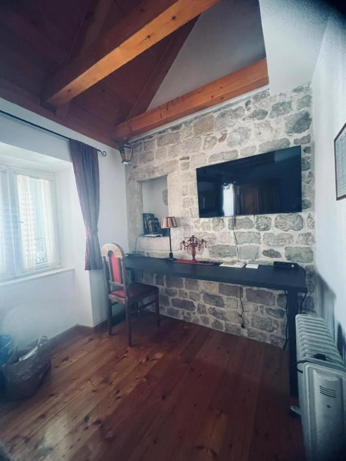 Luxe Villa Ammarulla