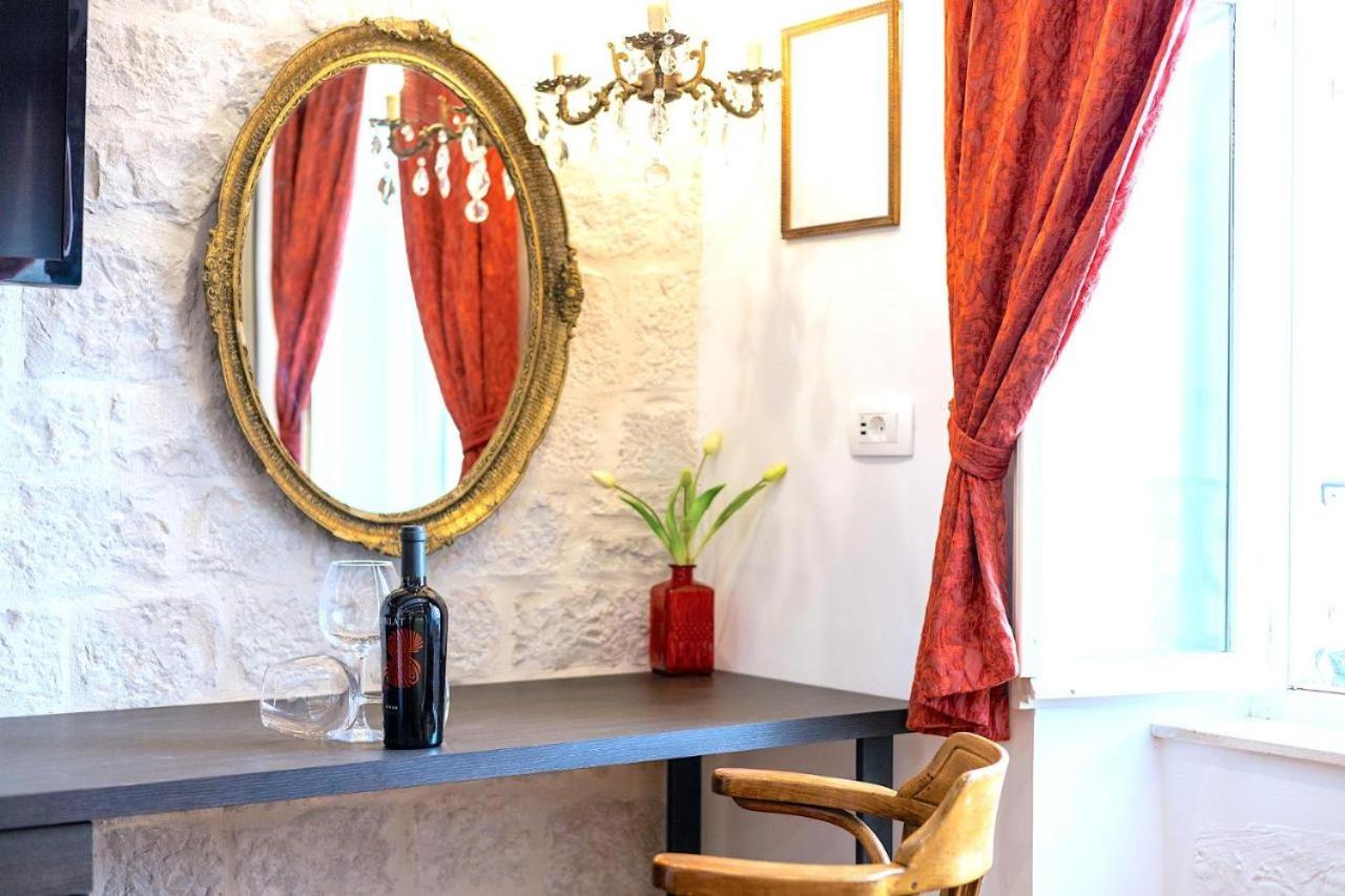 Luxe Villa Ammarulla