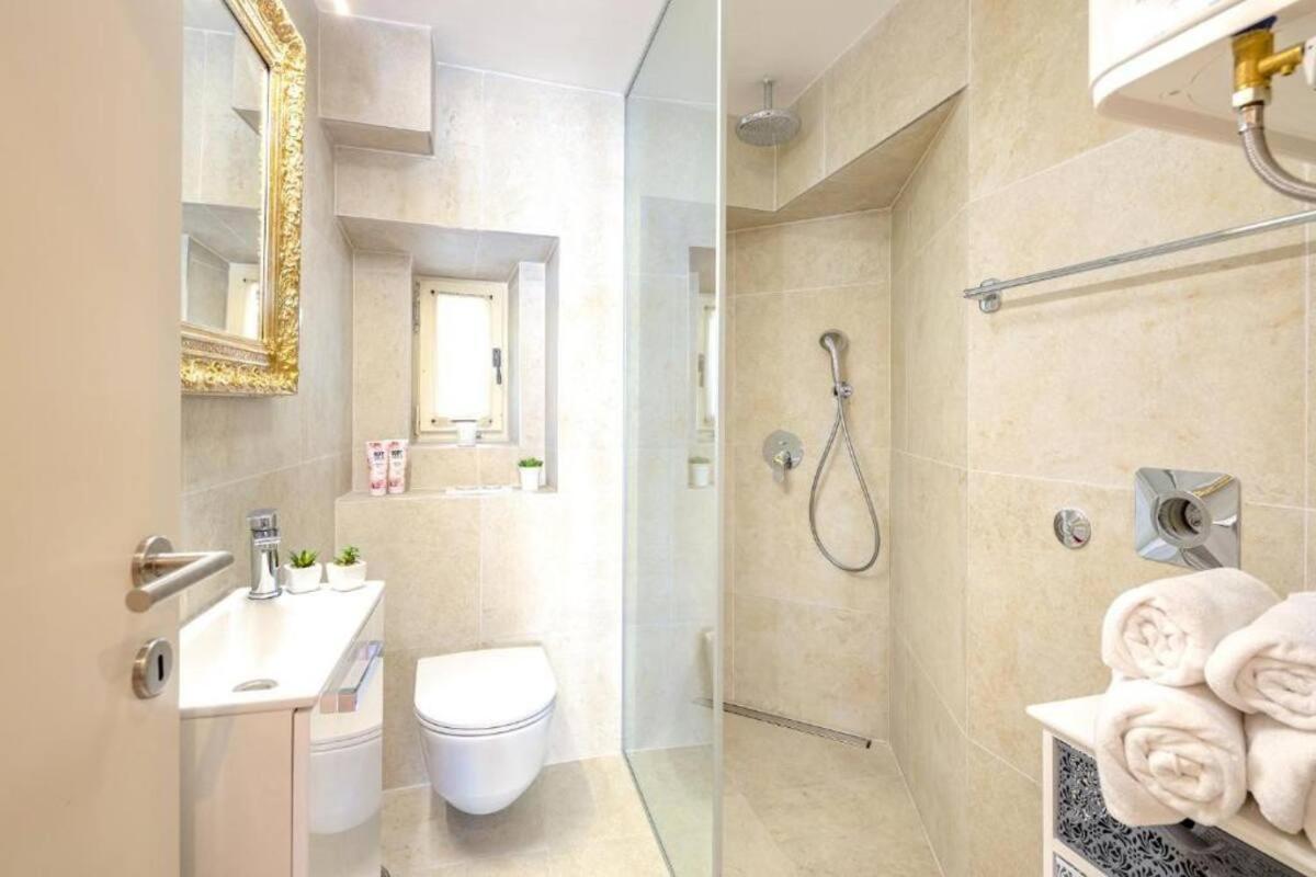 Luxe Villa Ammarulla