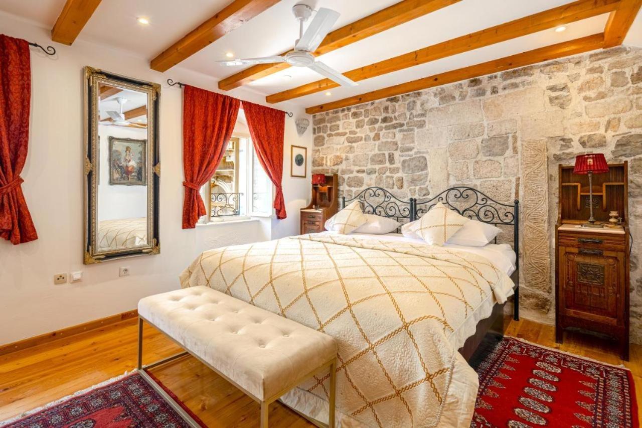 Luxe Villa Ammarulla