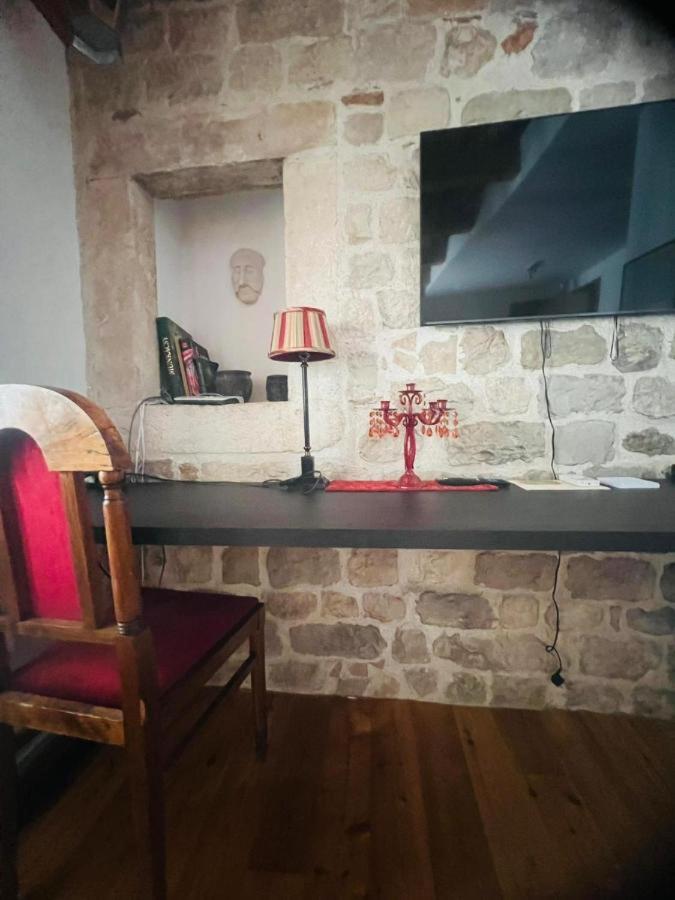 Luxe Villa Ammarulla