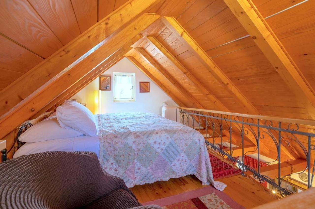 Luxe Villa Ammarulla