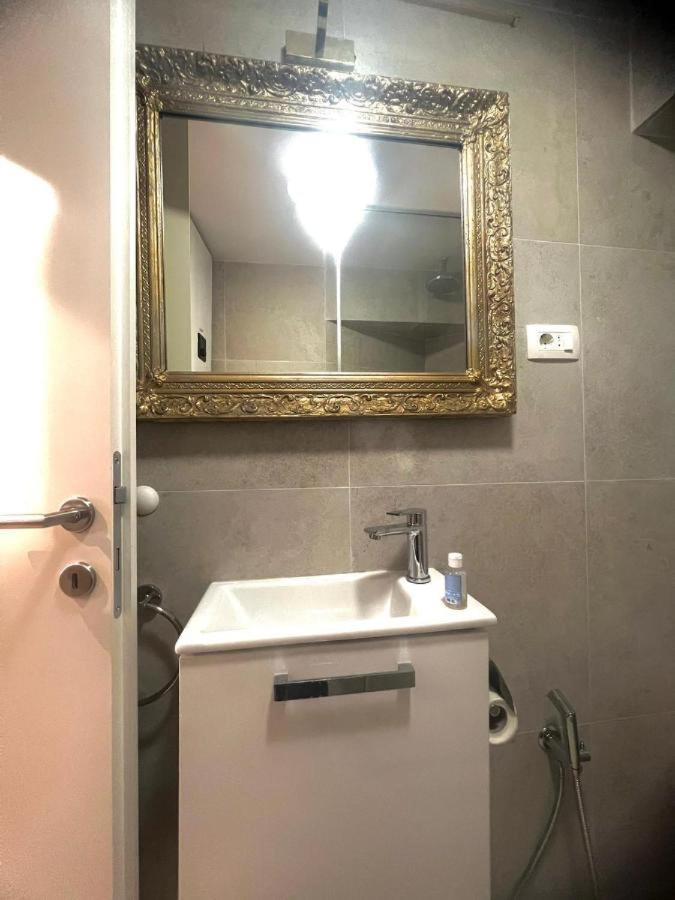 Luxe Villa Ammarulla