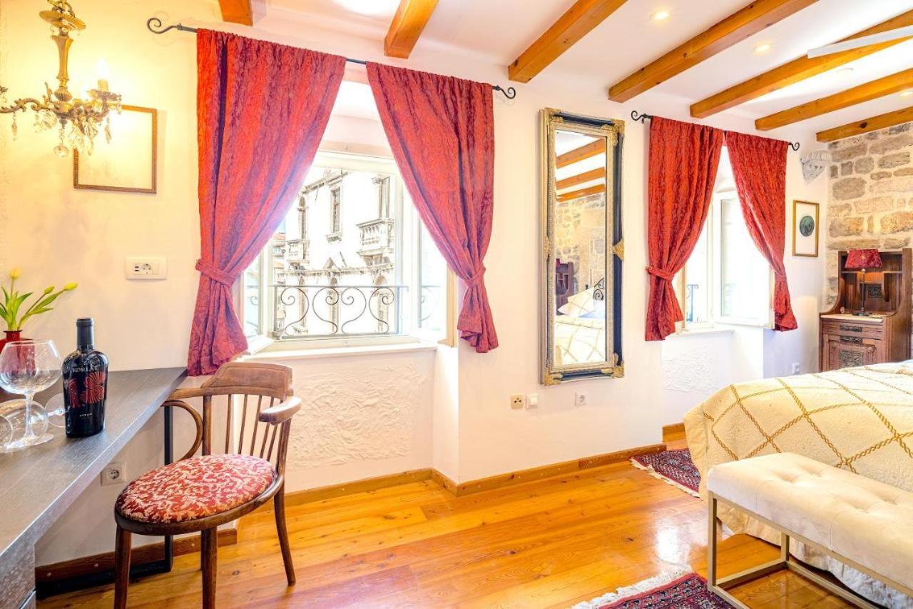 Luxe Villa Ammarulla