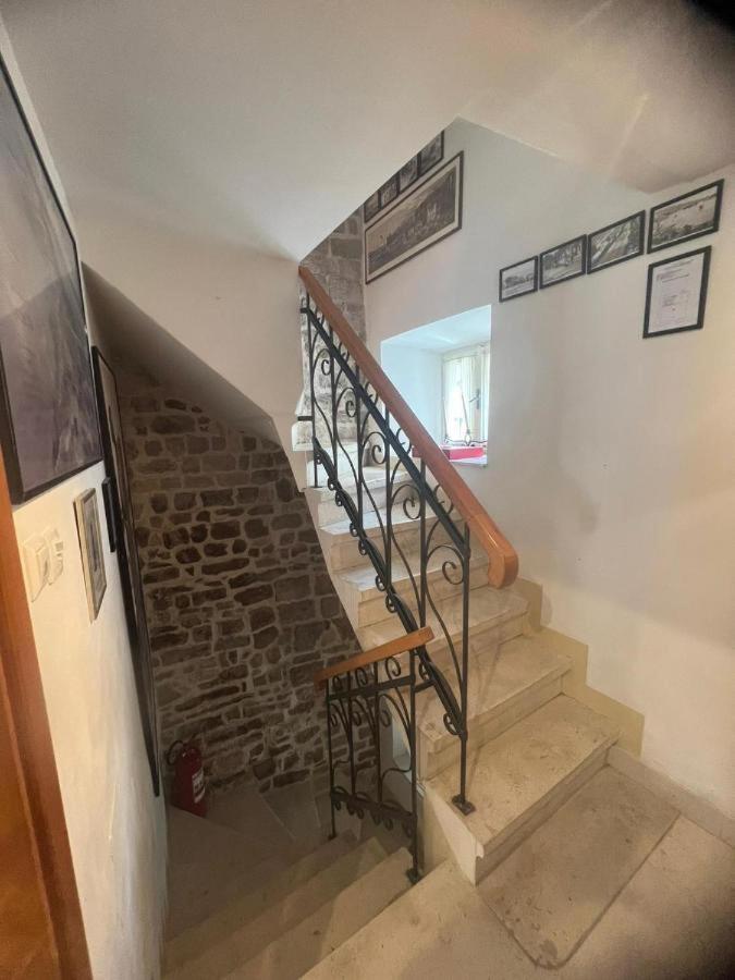 Luxe Villa Ammarulla