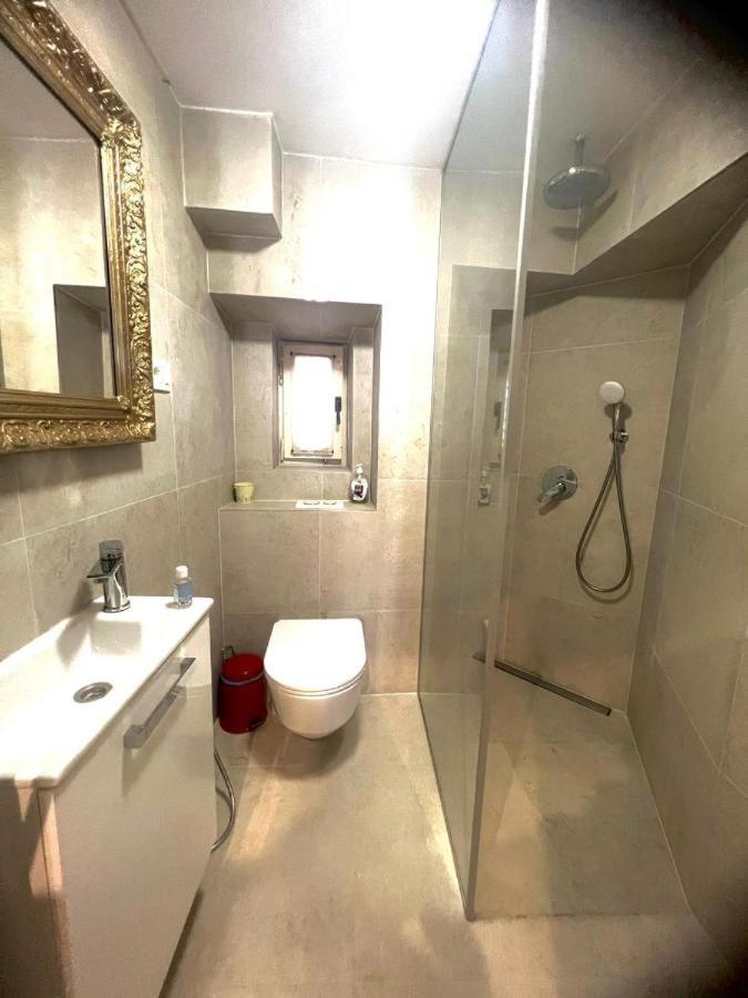 Luxe Villa Ammarulla